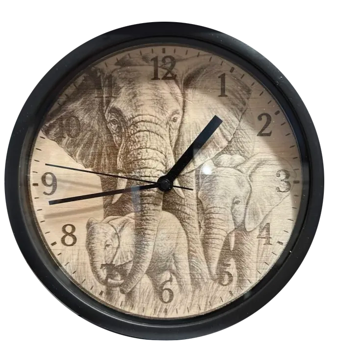 black clock - 2.PNG