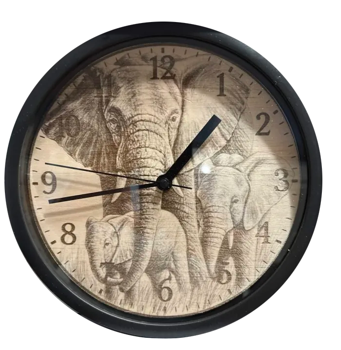 black clock - 2.PNG