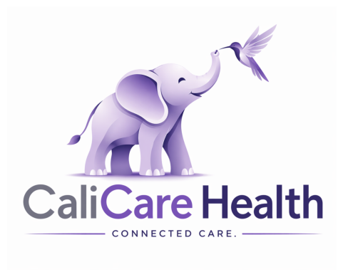 CaliCareHealth LLC