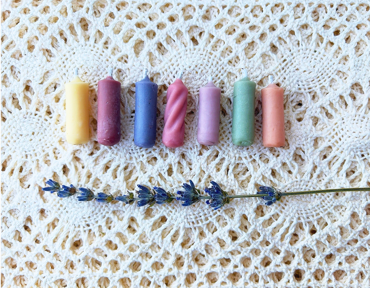 candles.png