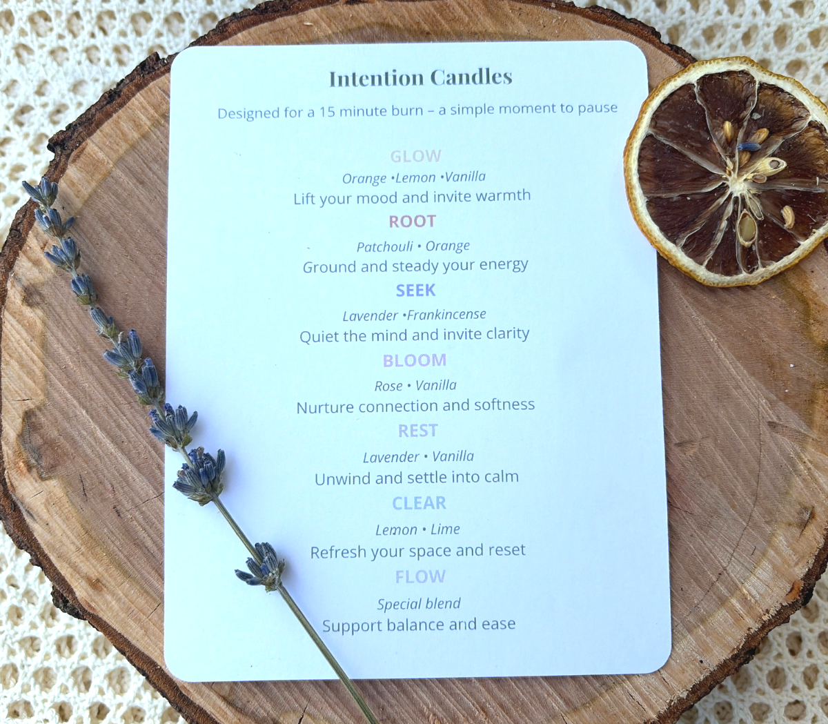 menu.png