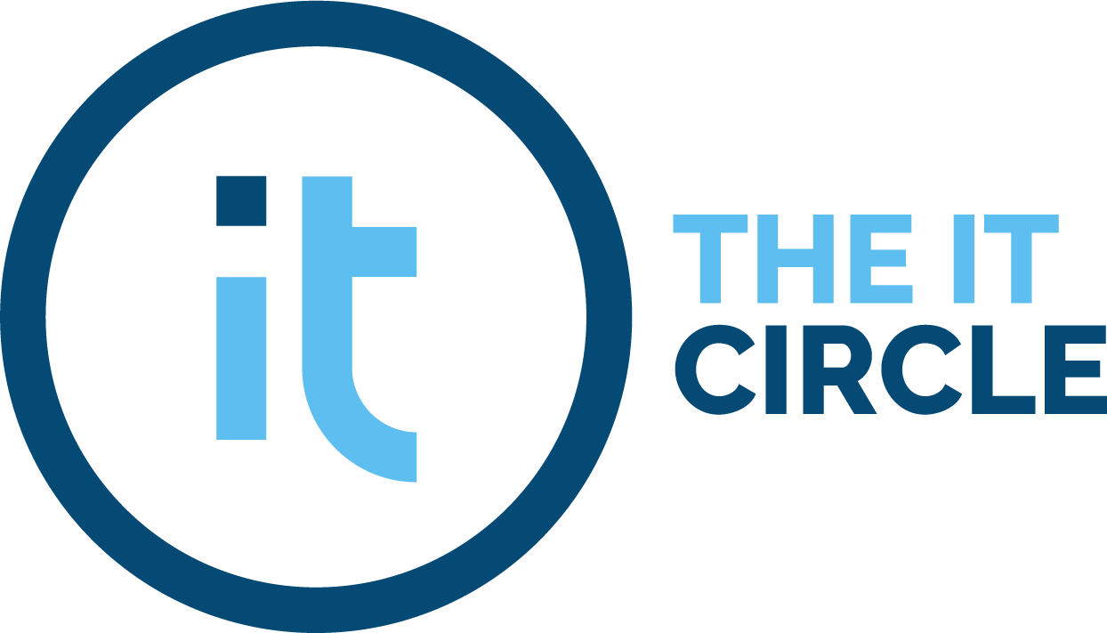 The IT Circle