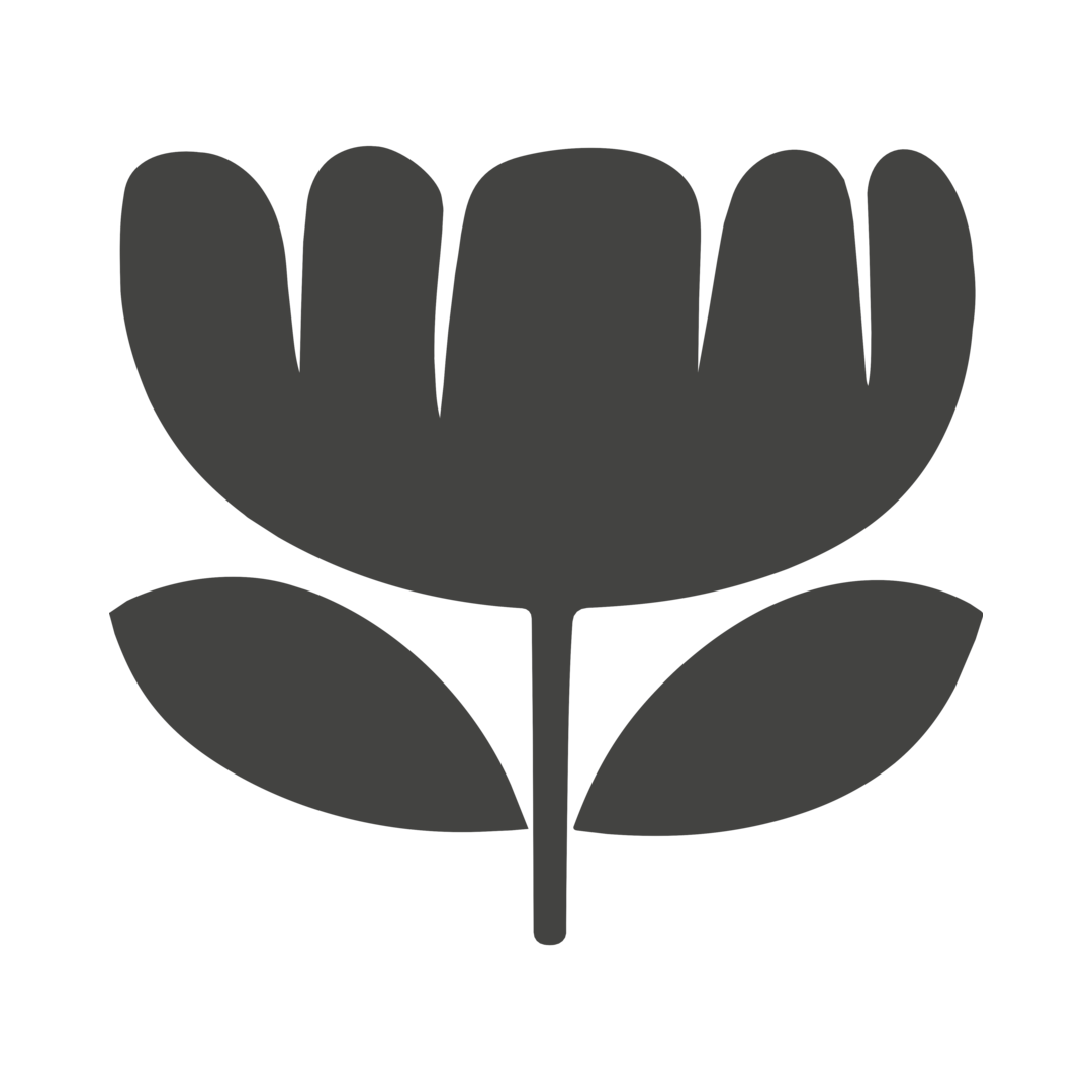 blosam