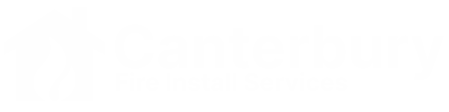 Install Services 