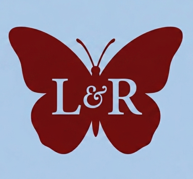 L&amp;R