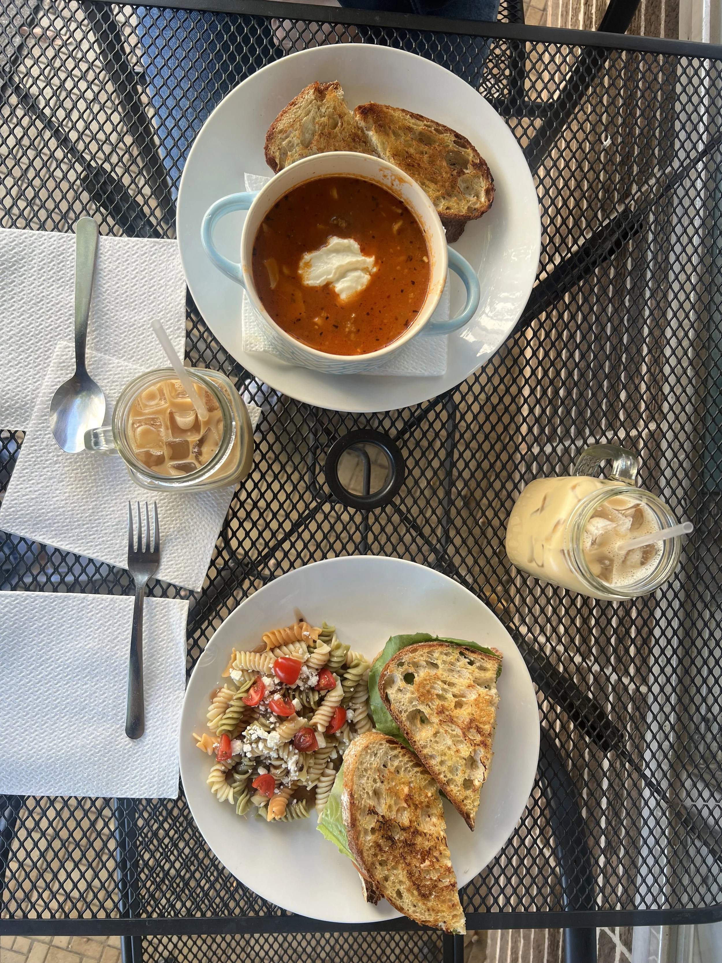 2 lunches.jpeg
