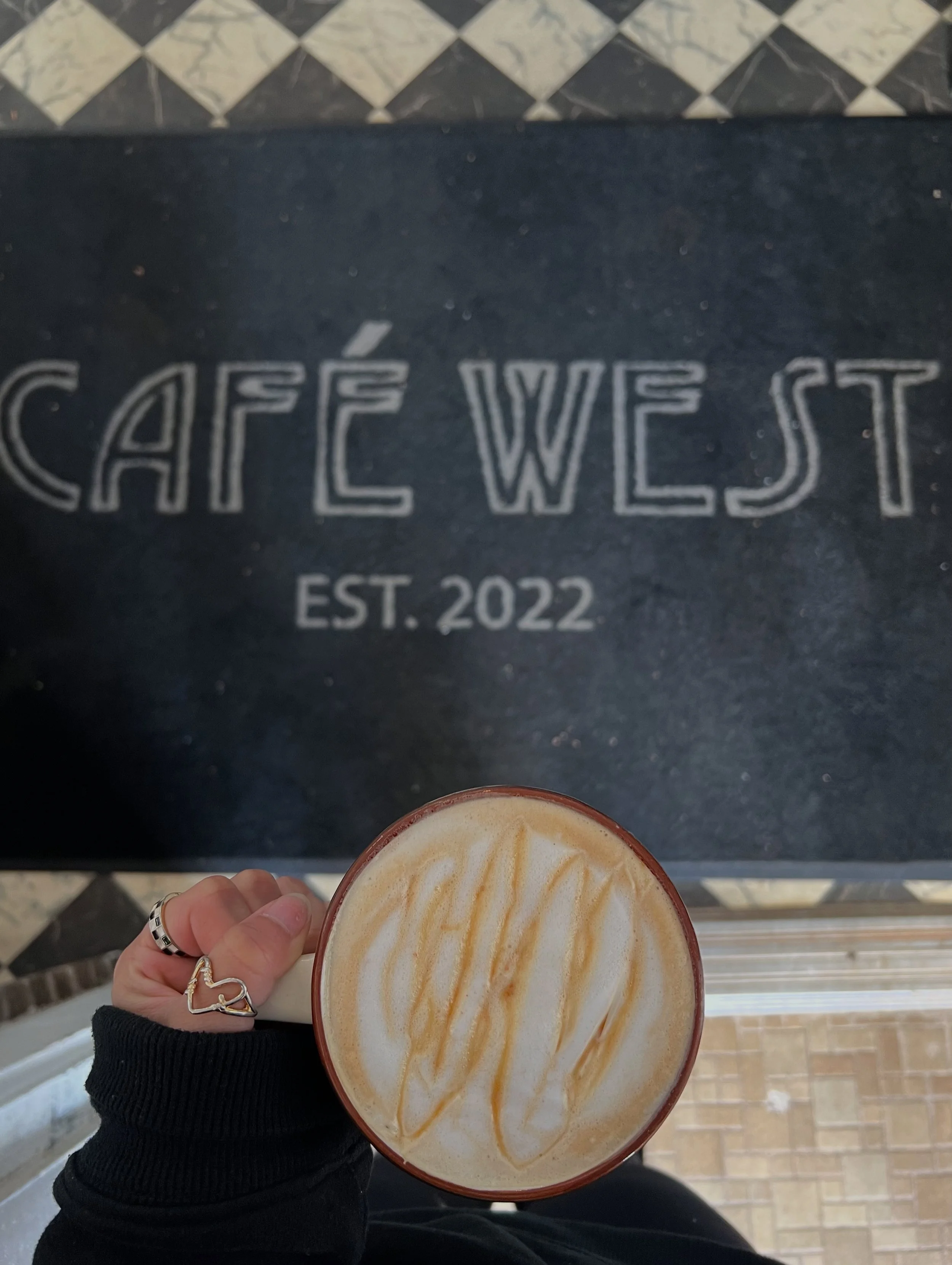 Cafe west coffee & rug.jpg