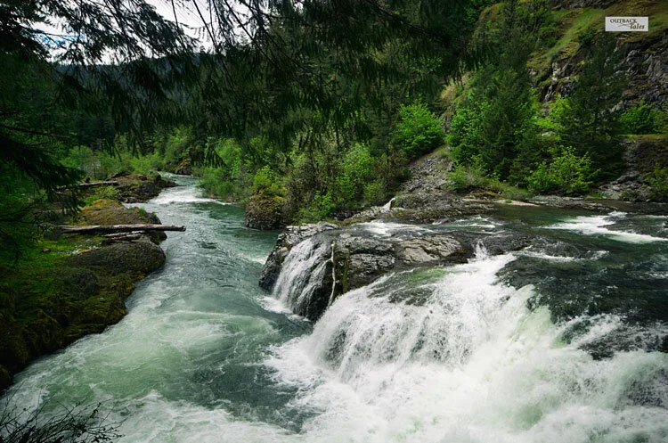 steamboat-falls2.jpg