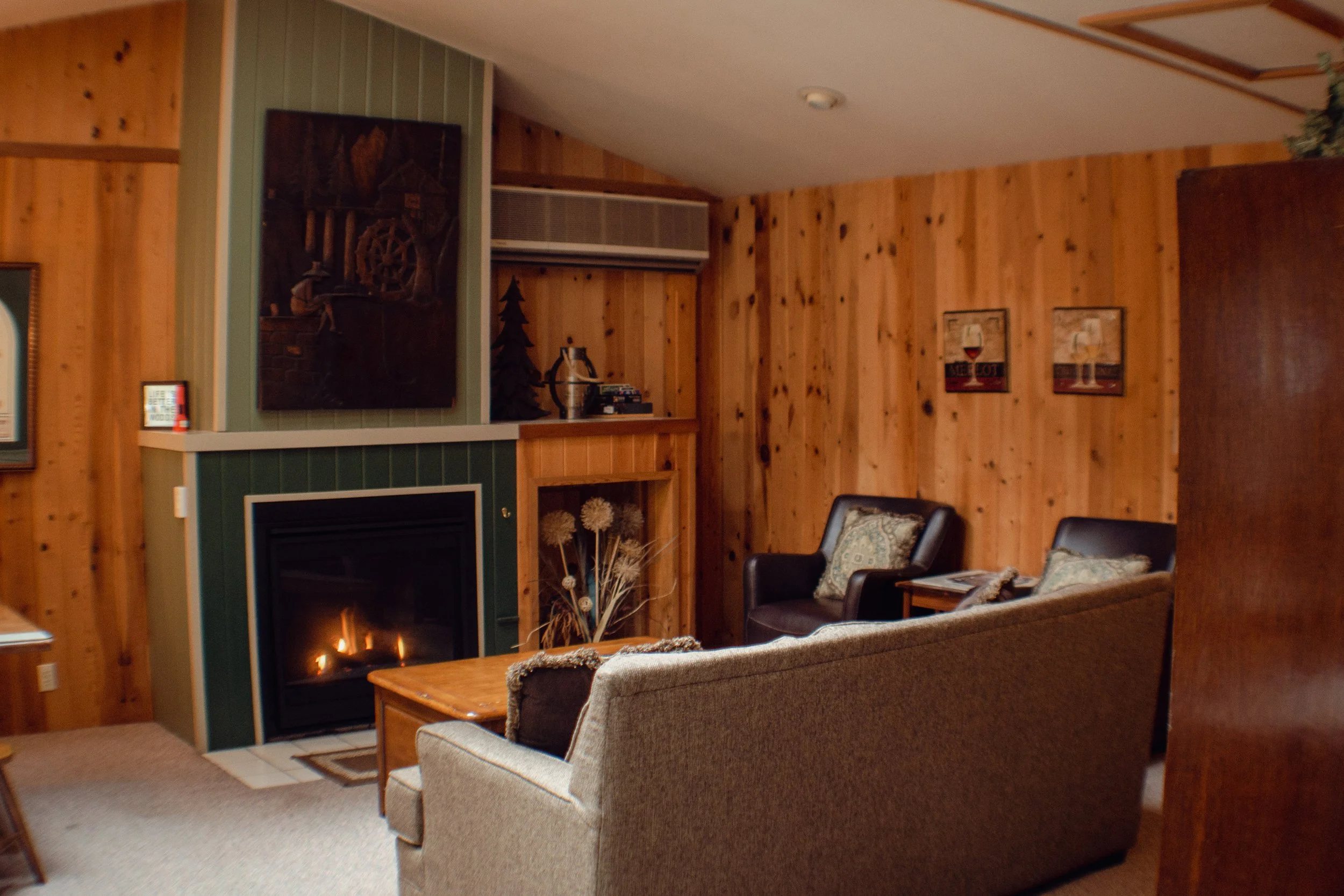 MapleRidge-25.jpg