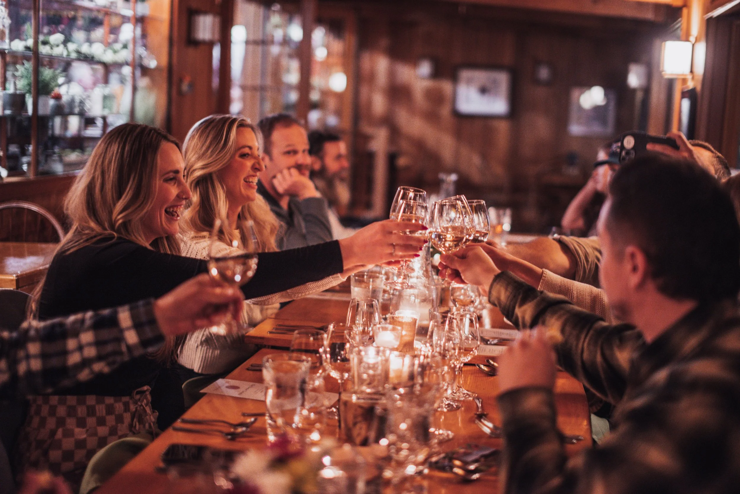 WineandDinner-152.jpg