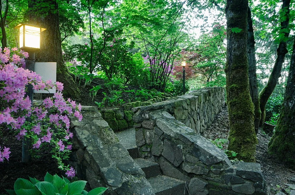 garden-steamboat-inn2.jpg