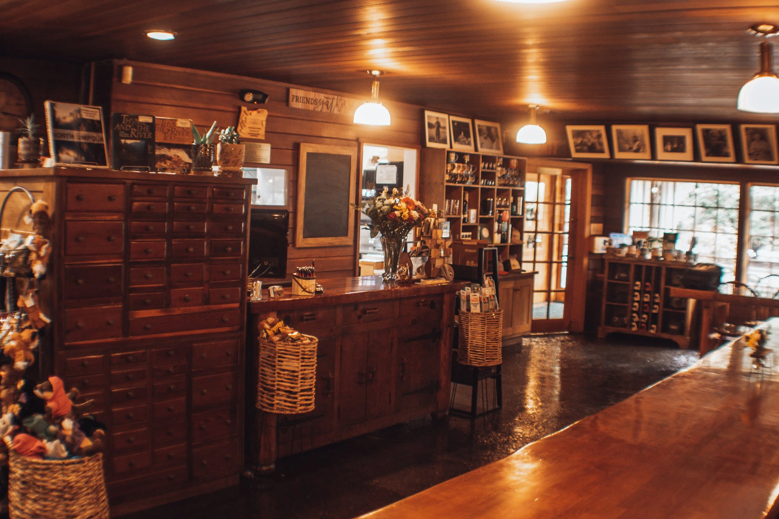 Lobby-18.jpg