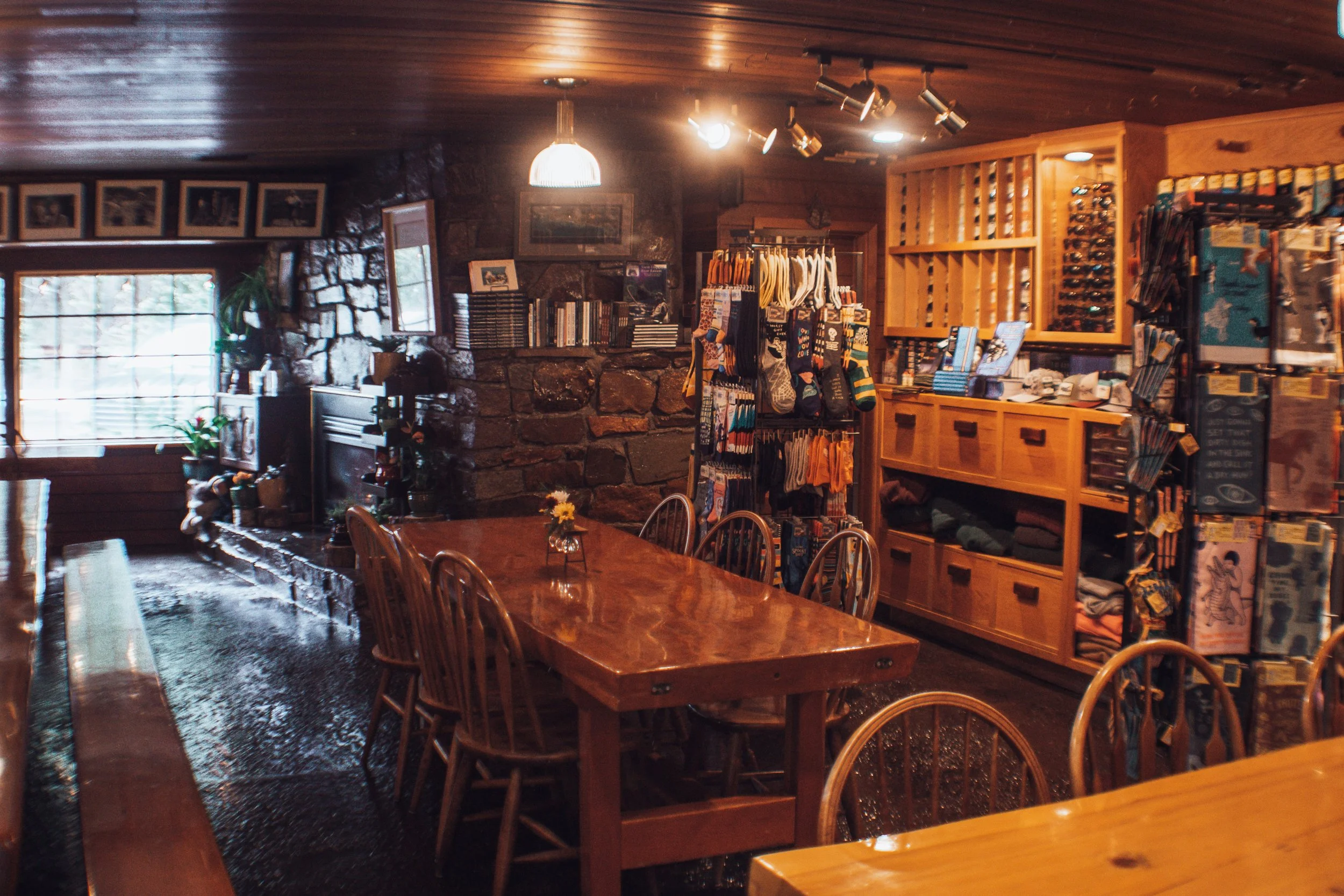 Lobby-17.jpg