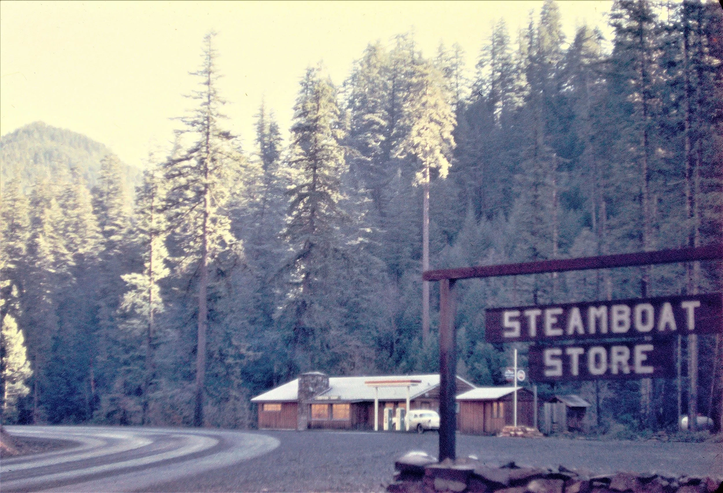 Steamboat Store new.jpg