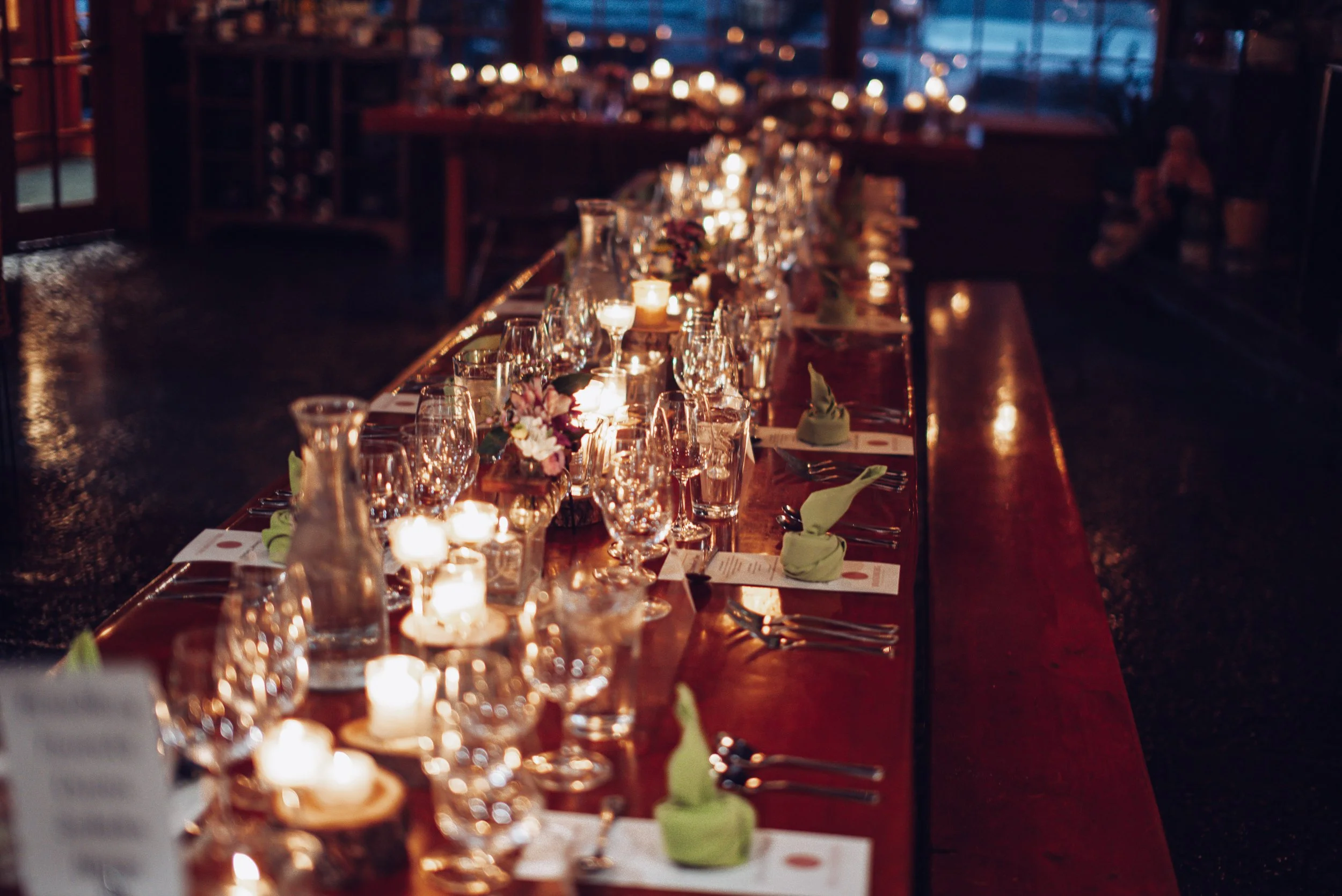 WineandDinner-96.jpg