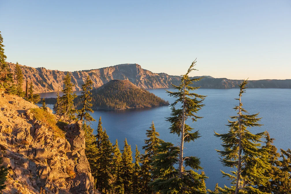 Photo Credit Bob Hackett