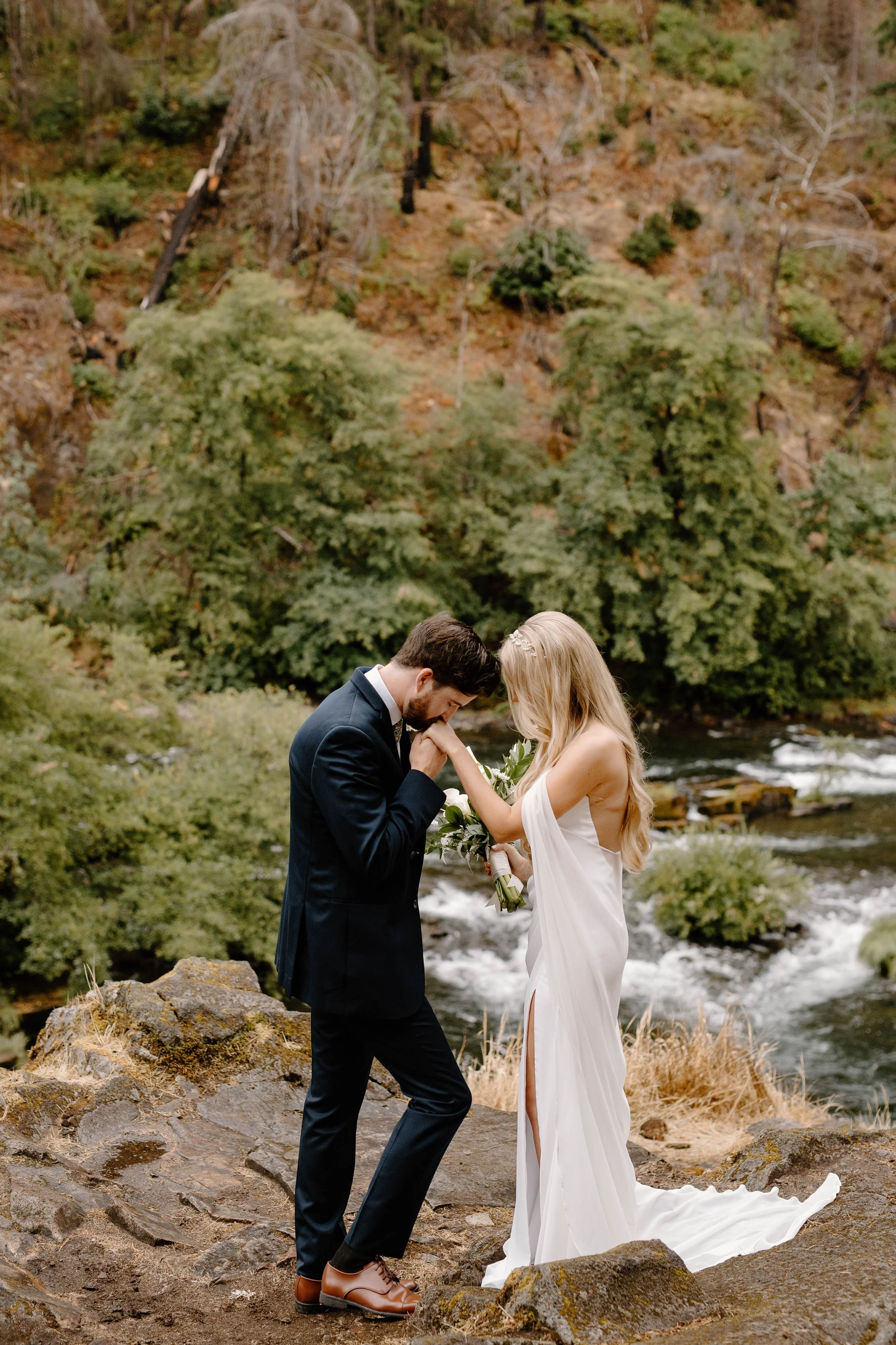 steamboatAnna&Tony (1).jpg