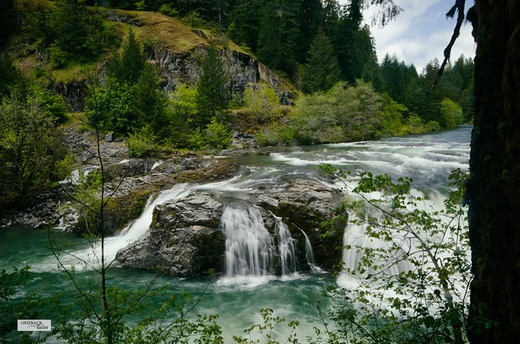 steamboat-falls1.jpg