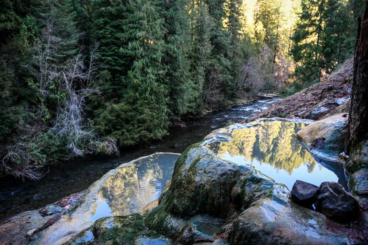 hotsprings3.jpg