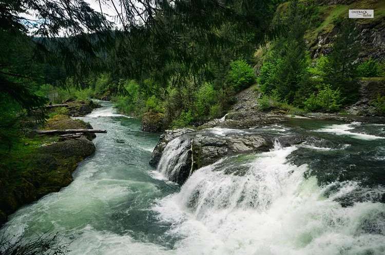 steamboat-falls2.jpg