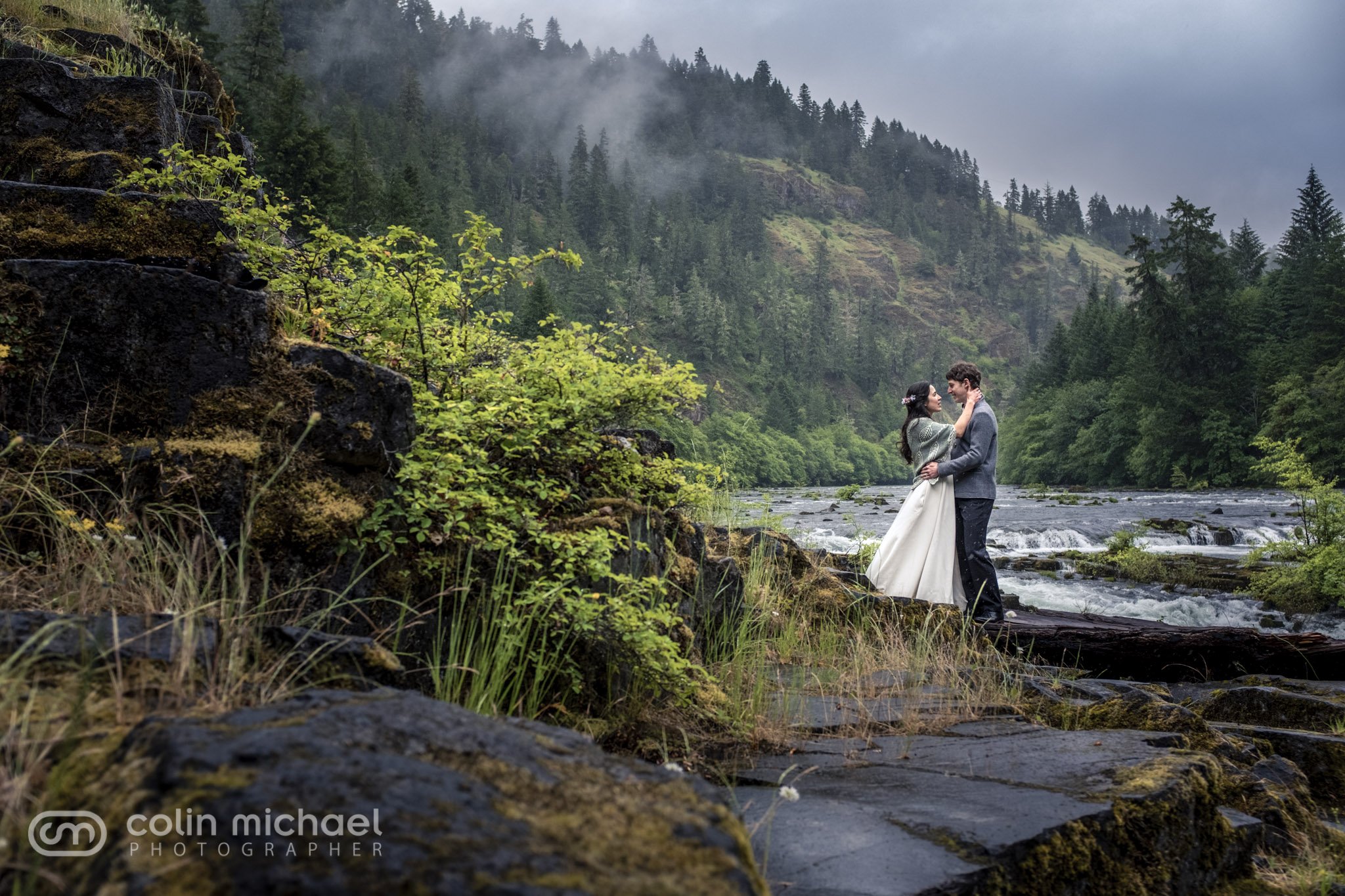 spring wedding 2020.JPG