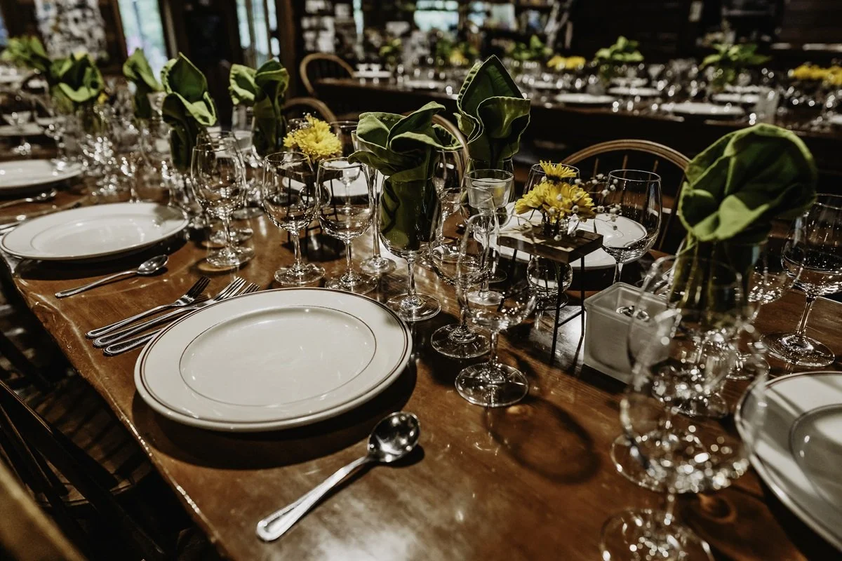 tablesetting.jpg