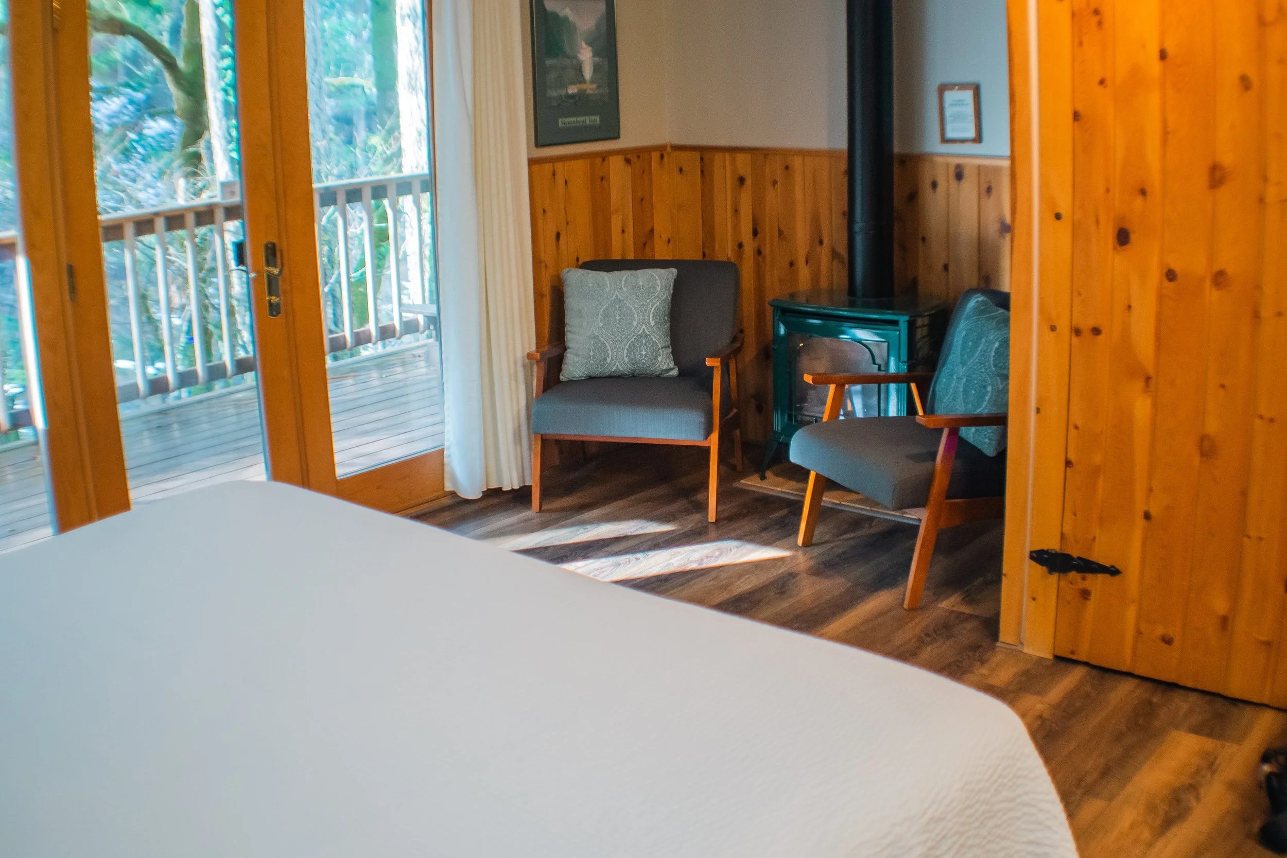 RegularCabin-5.jpg