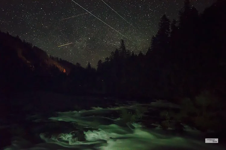 stars-umpqua-river-steamboat-inn-viewpoint1.jpg