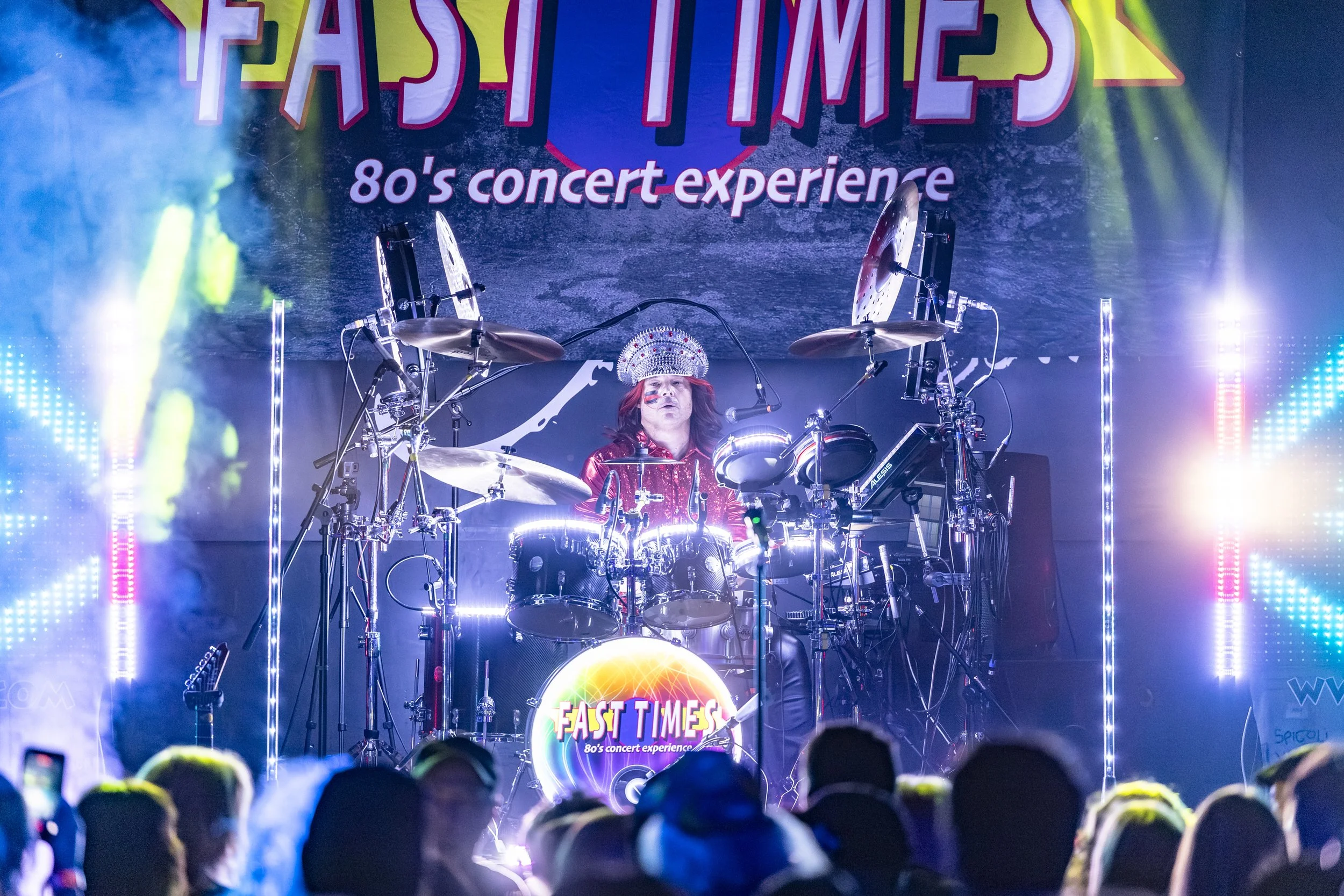 20260321FastTimes@CanyonClub_0031_PhotosbyHeidiMartin.JPG
