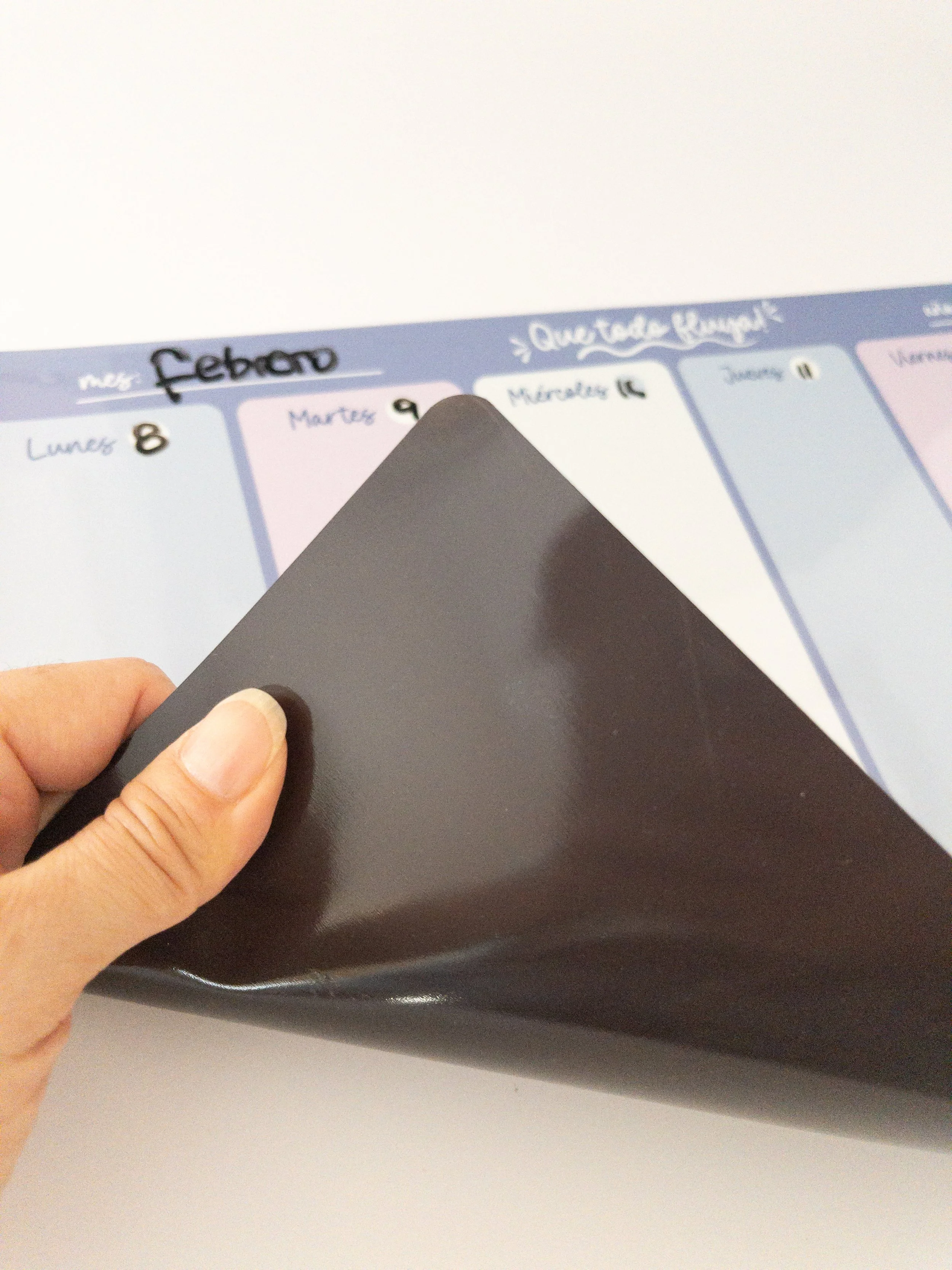 eterno amor papeleria.jpg