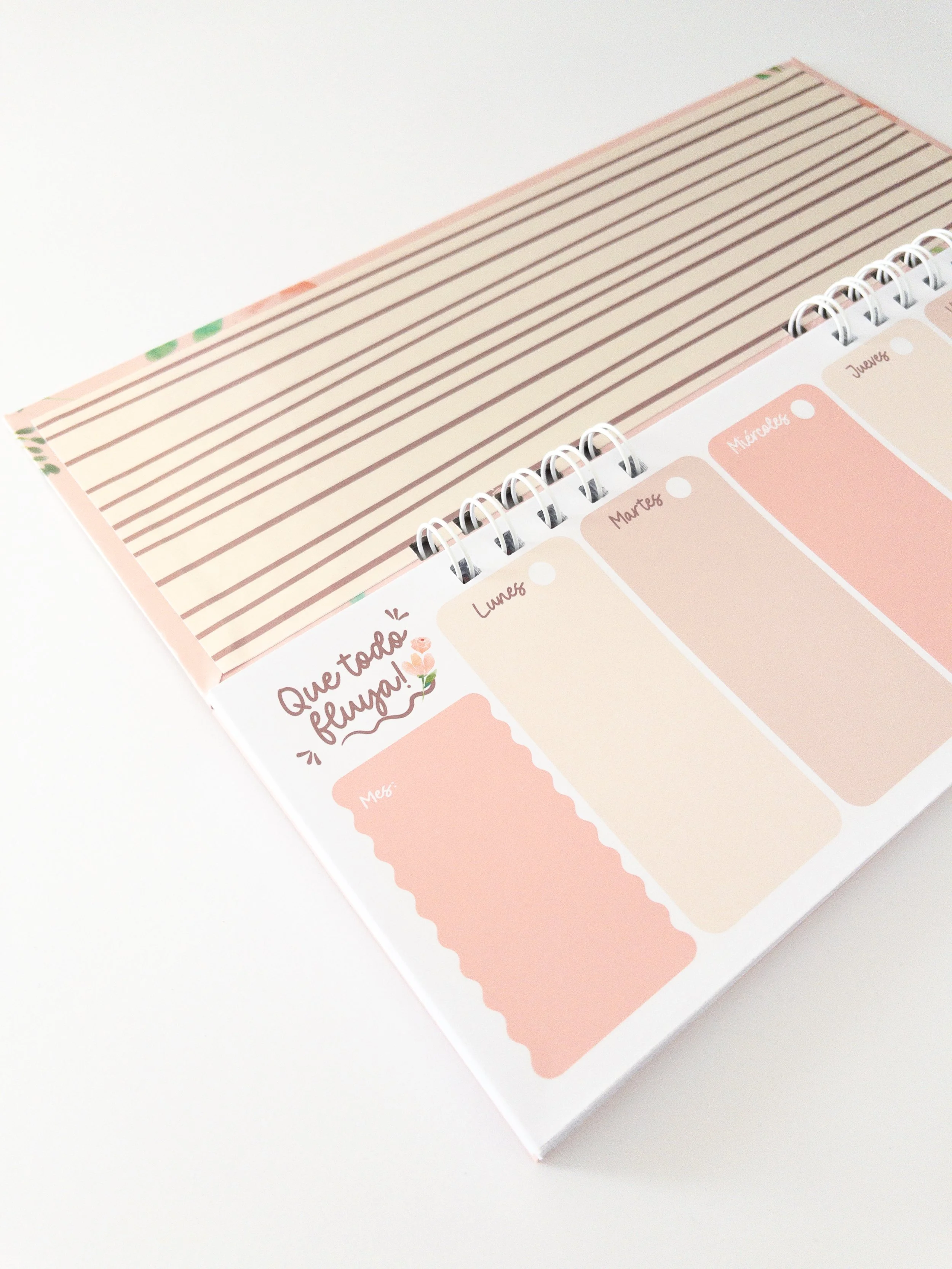 eterno amor papeleria-50.jpg