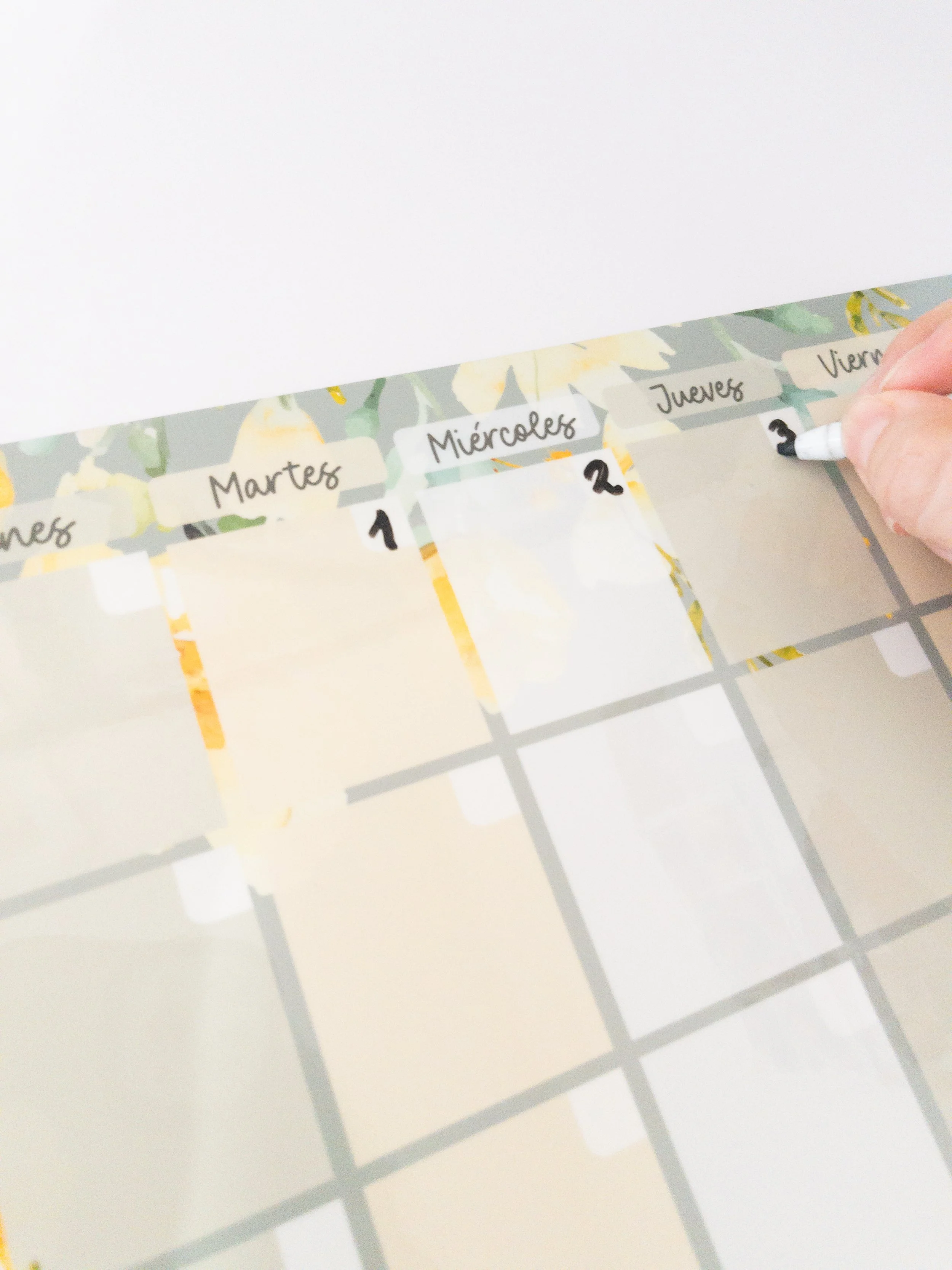 eterno amor papeleria-11.jpg