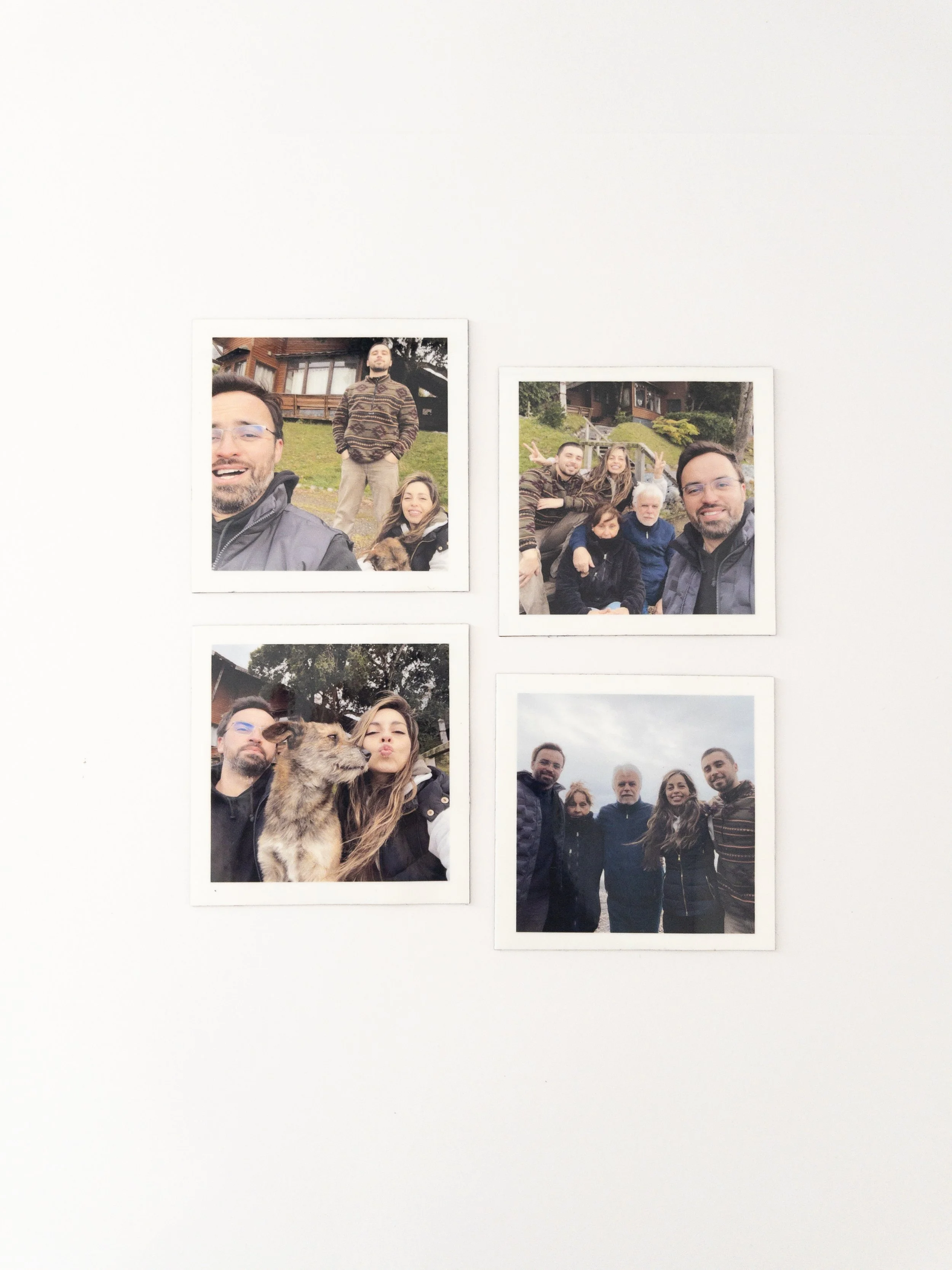 eterno amor papeleria-41.jpg