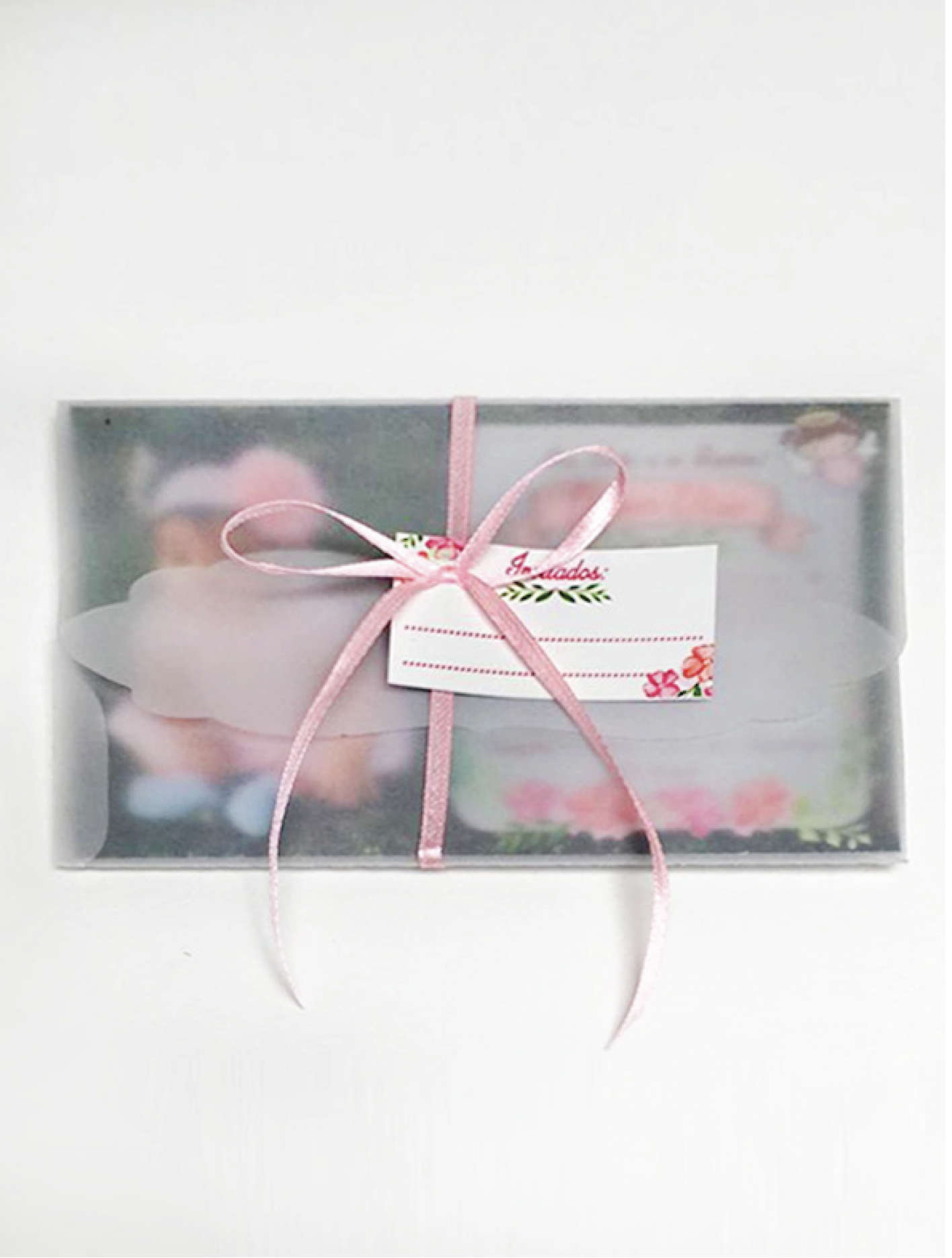 Alegría, Magnético