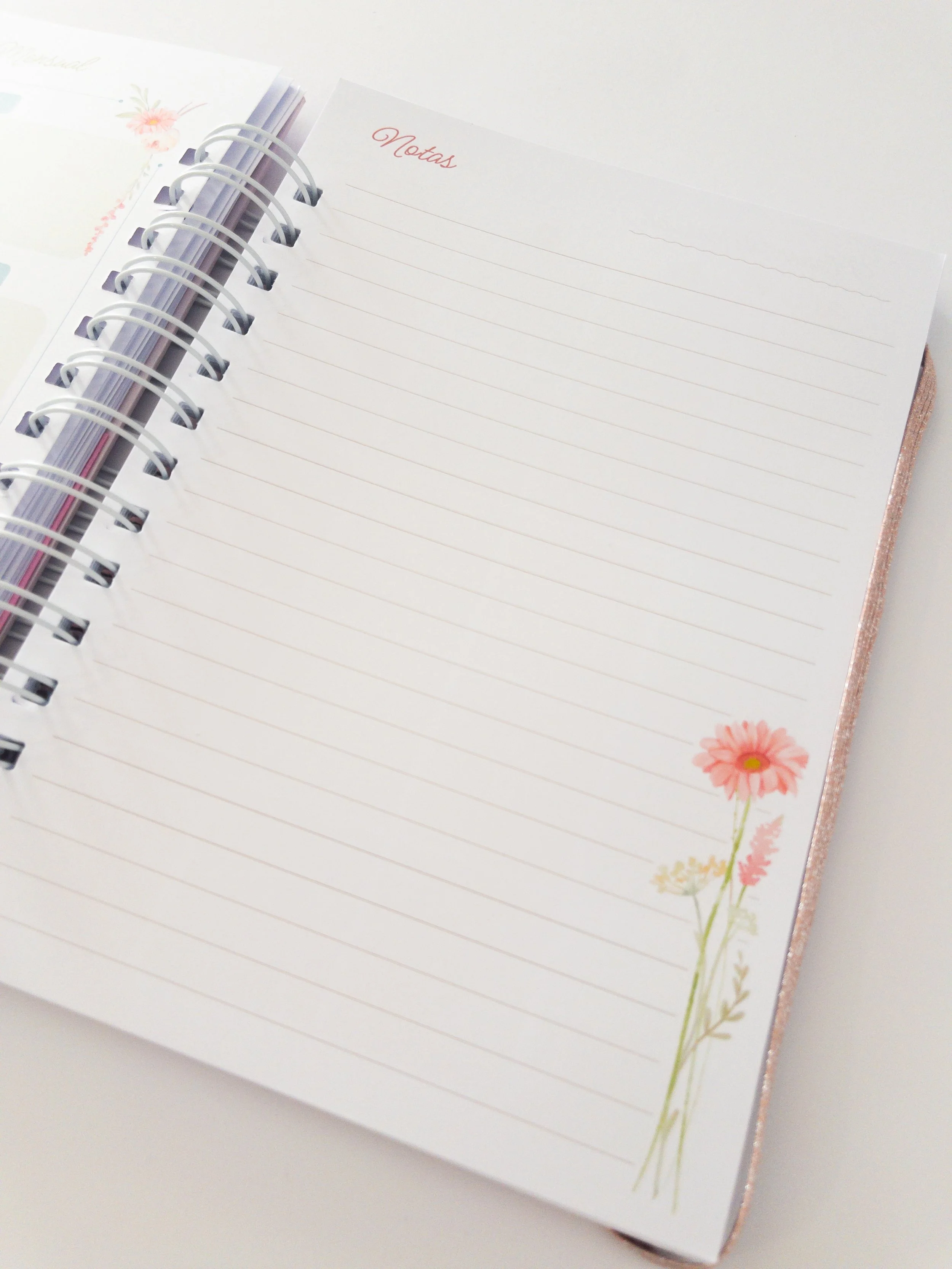 eterno amor papeleria-78.jpg