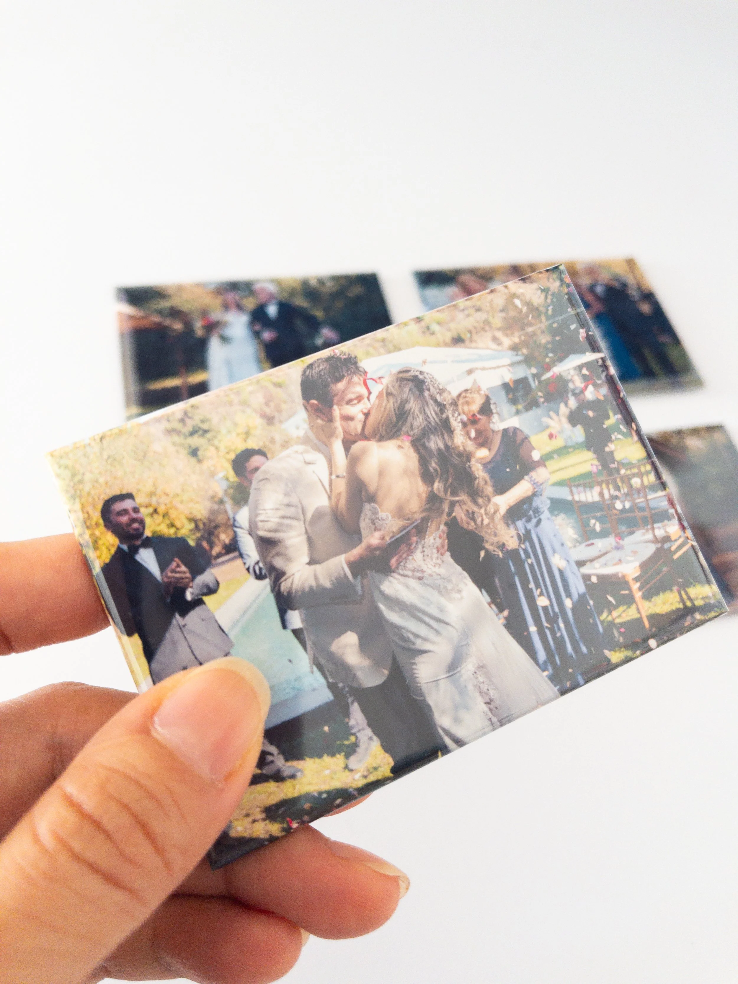 eterno amor papeleria-31.jpg