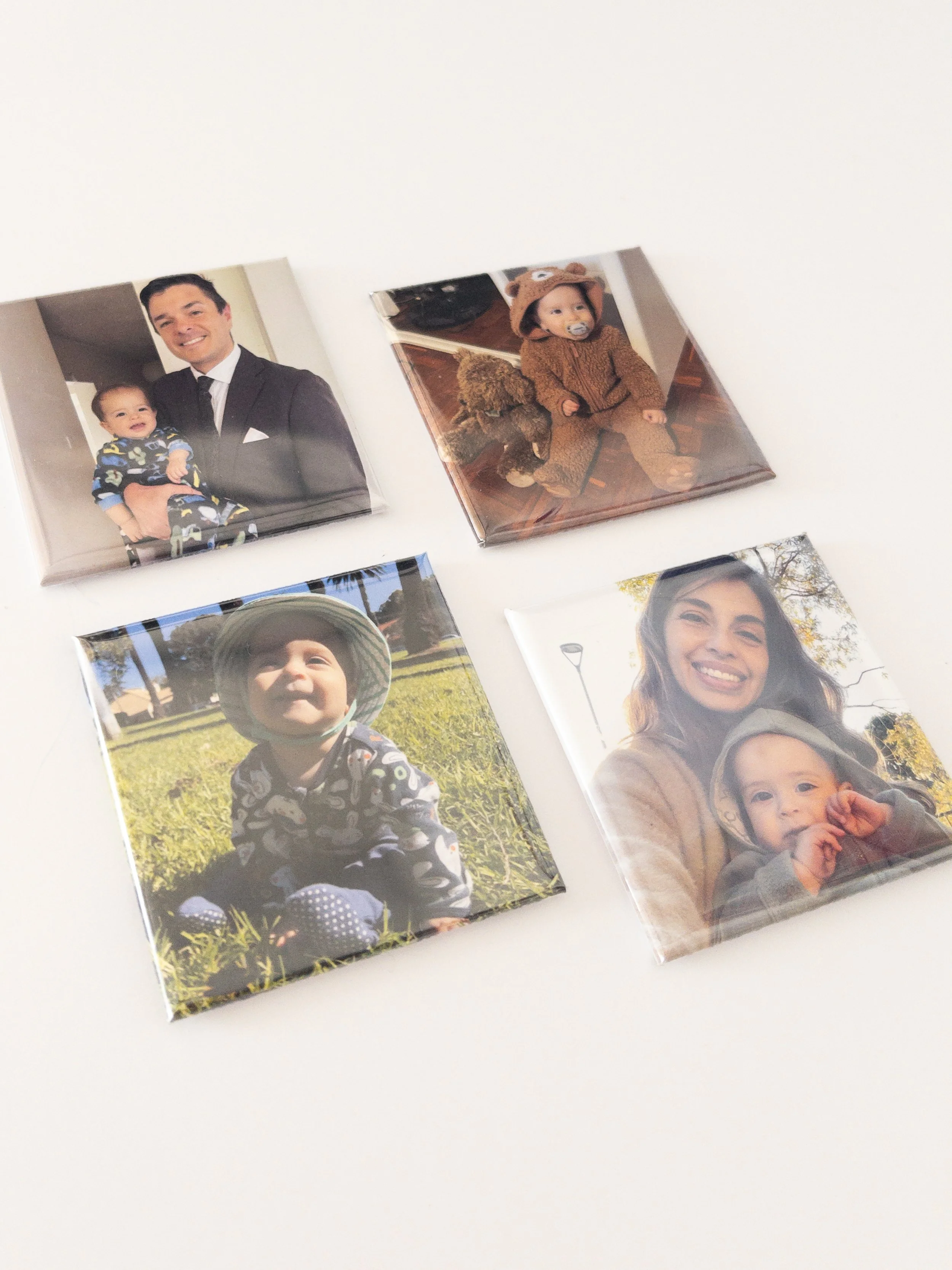 eterno amor papeleria-22.jpg