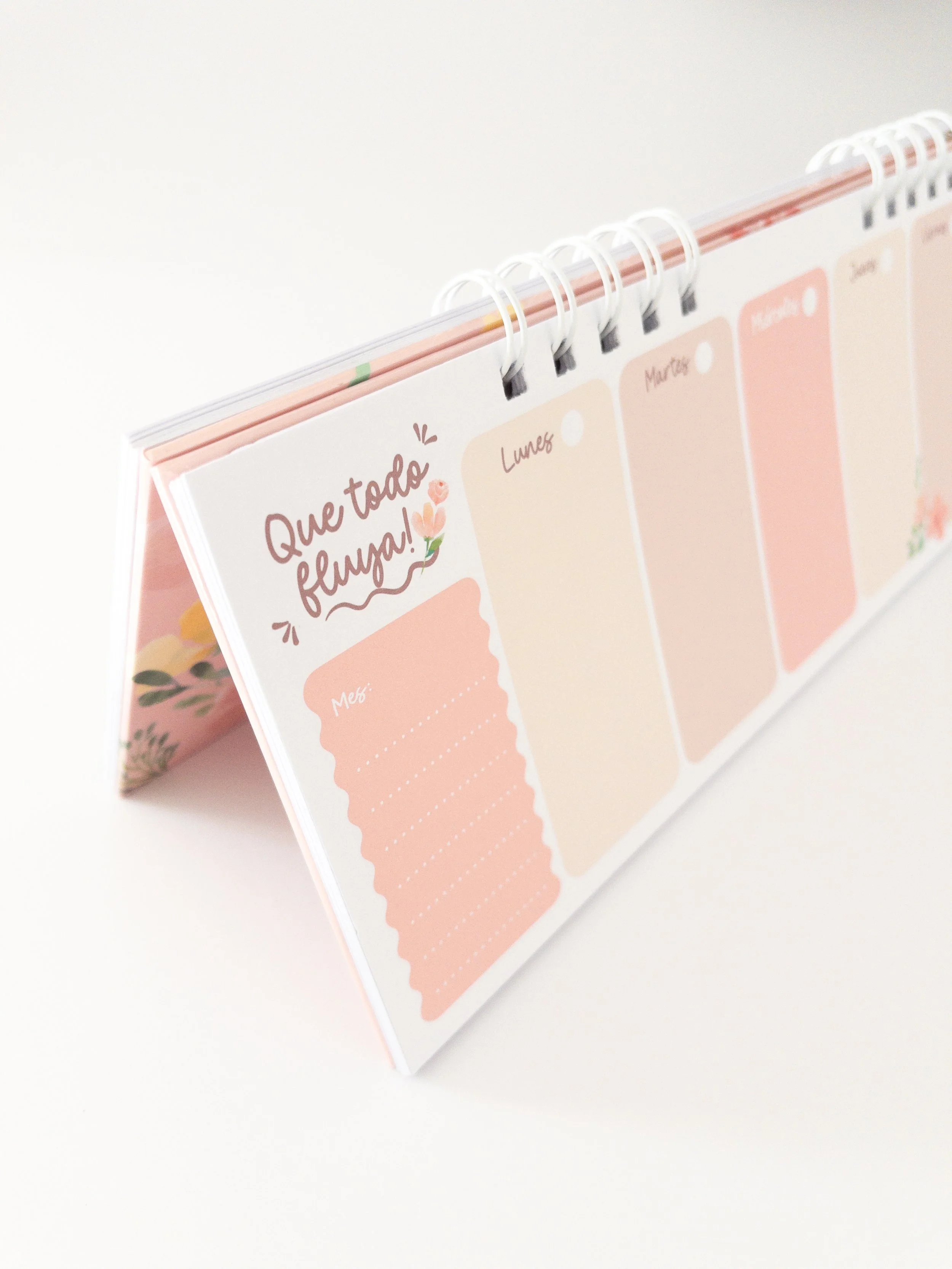 eterno amor papeleria-48.jpg