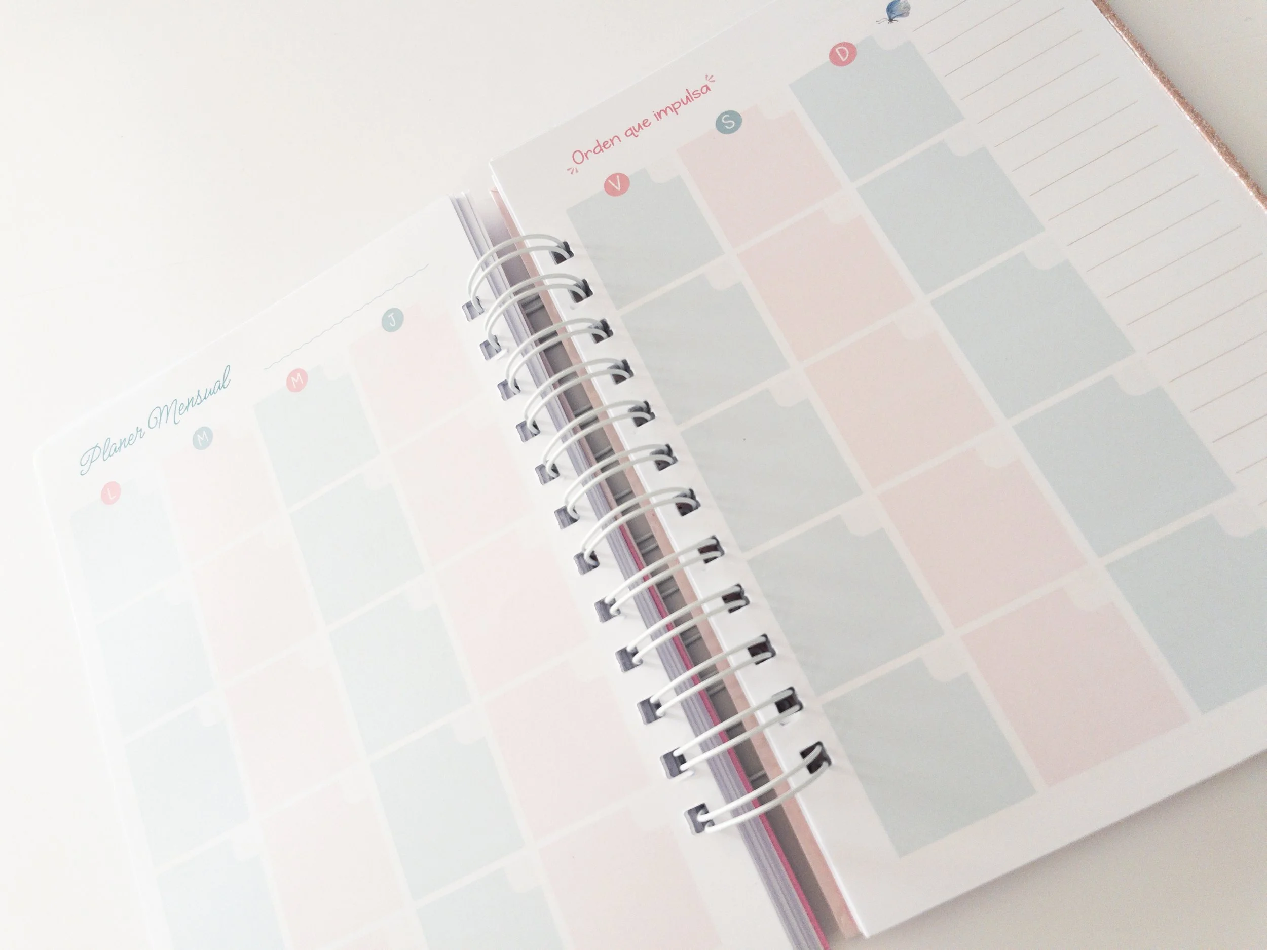 eterno amor papeleria-77.jpg