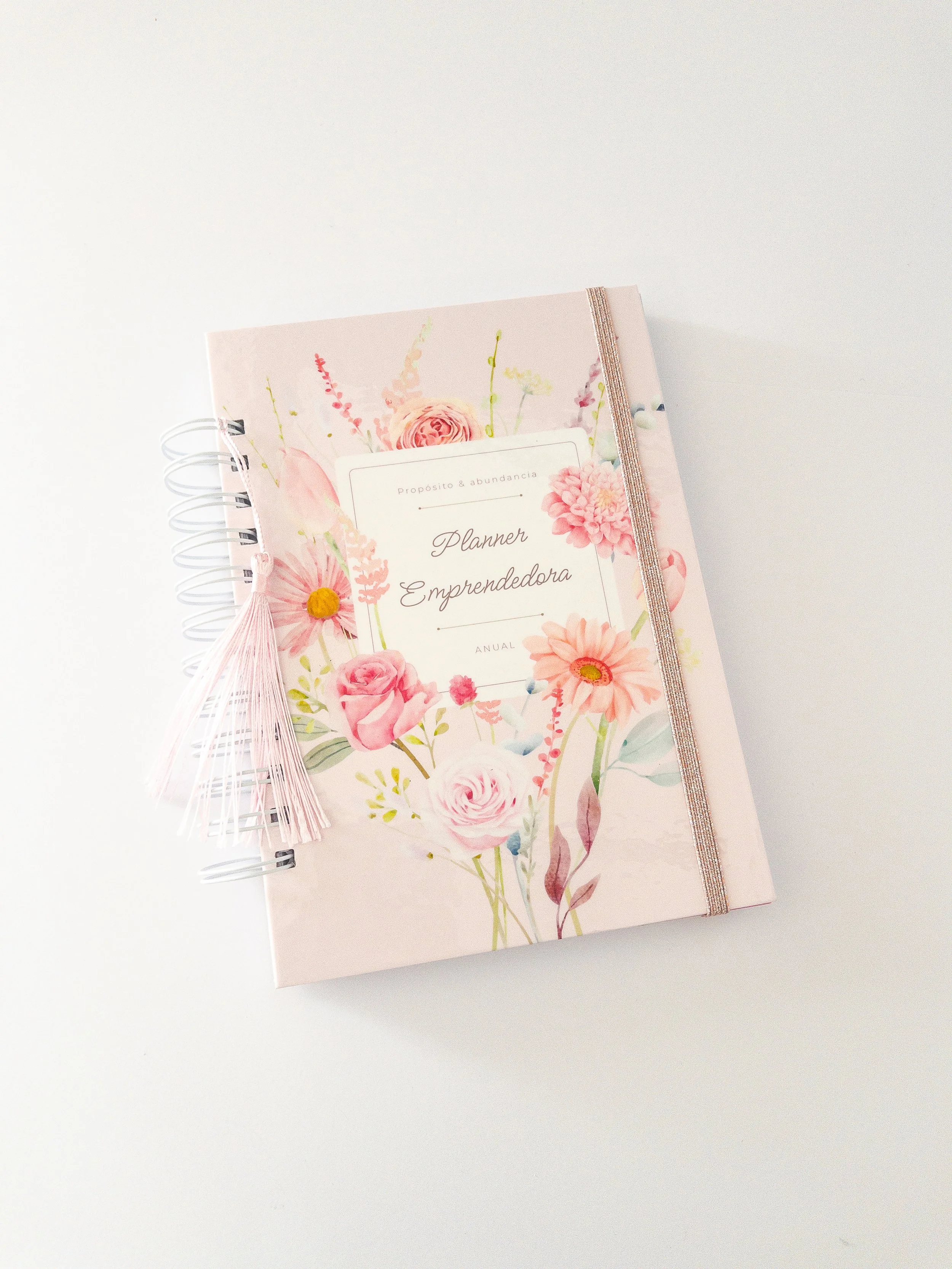 eterno amor papeleria-84.jpg