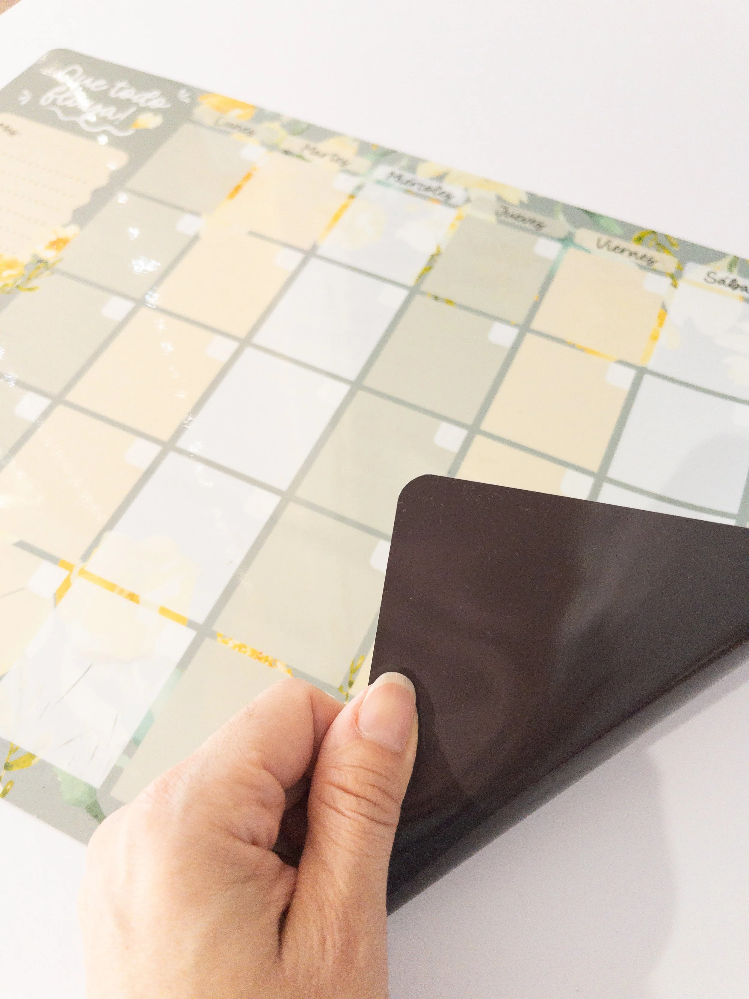 eterno amor papeleria-6.jpg