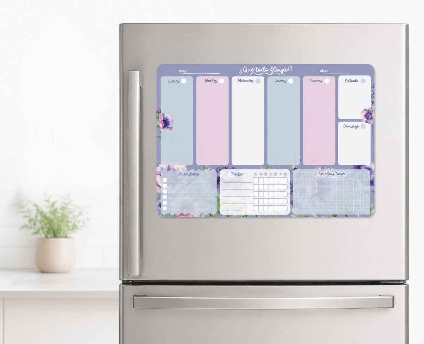 eterno amor papeleria-planner magnetico semanal reutilizable.jpg