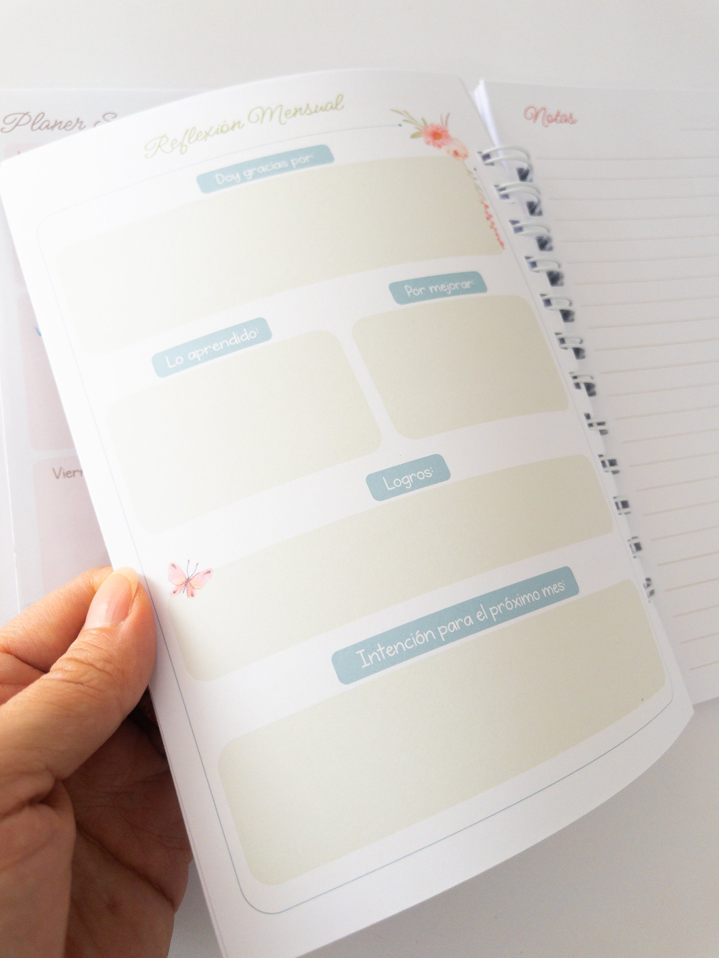 eterno amor papeleria-79.jpg