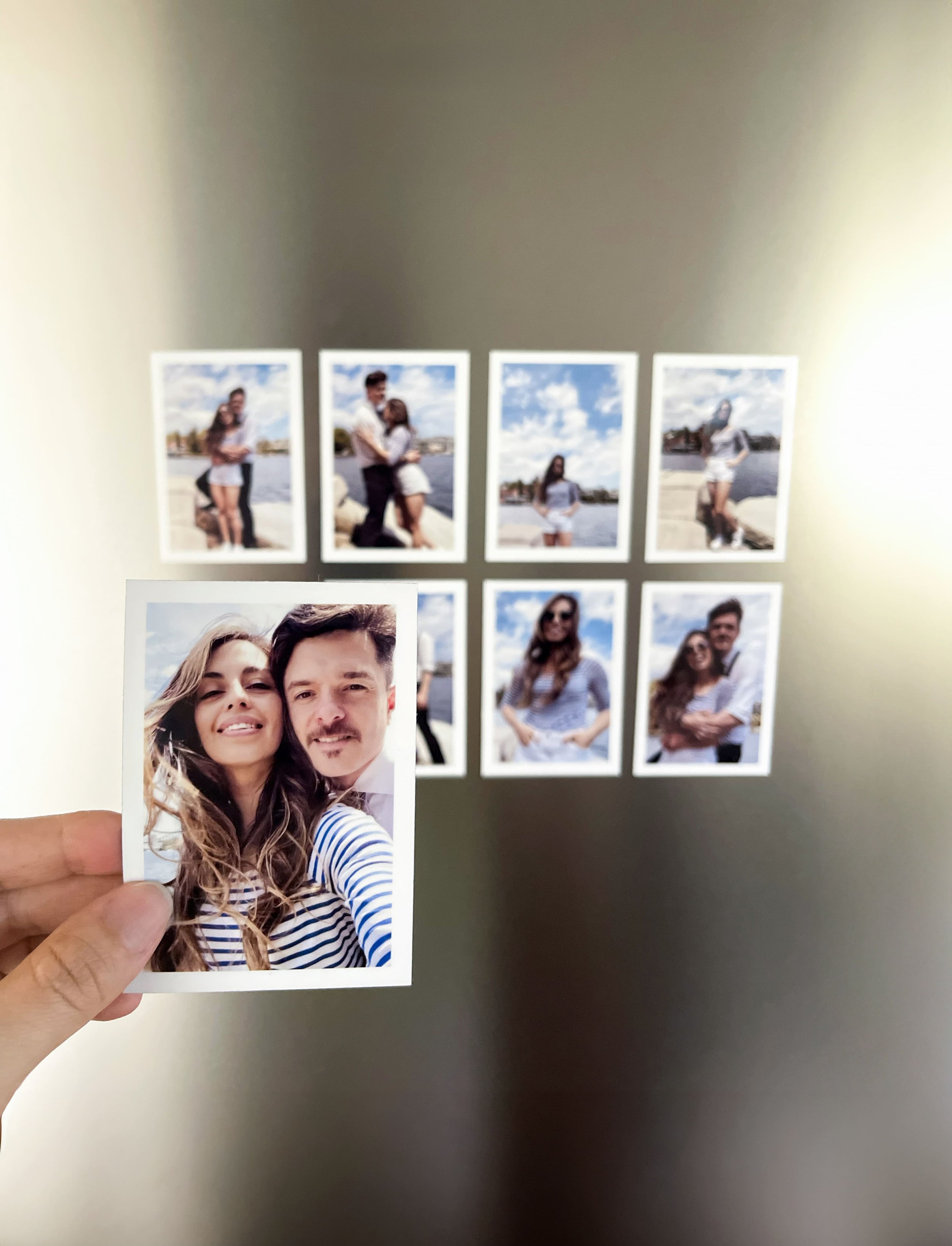 Flexi magnets grande.jpg