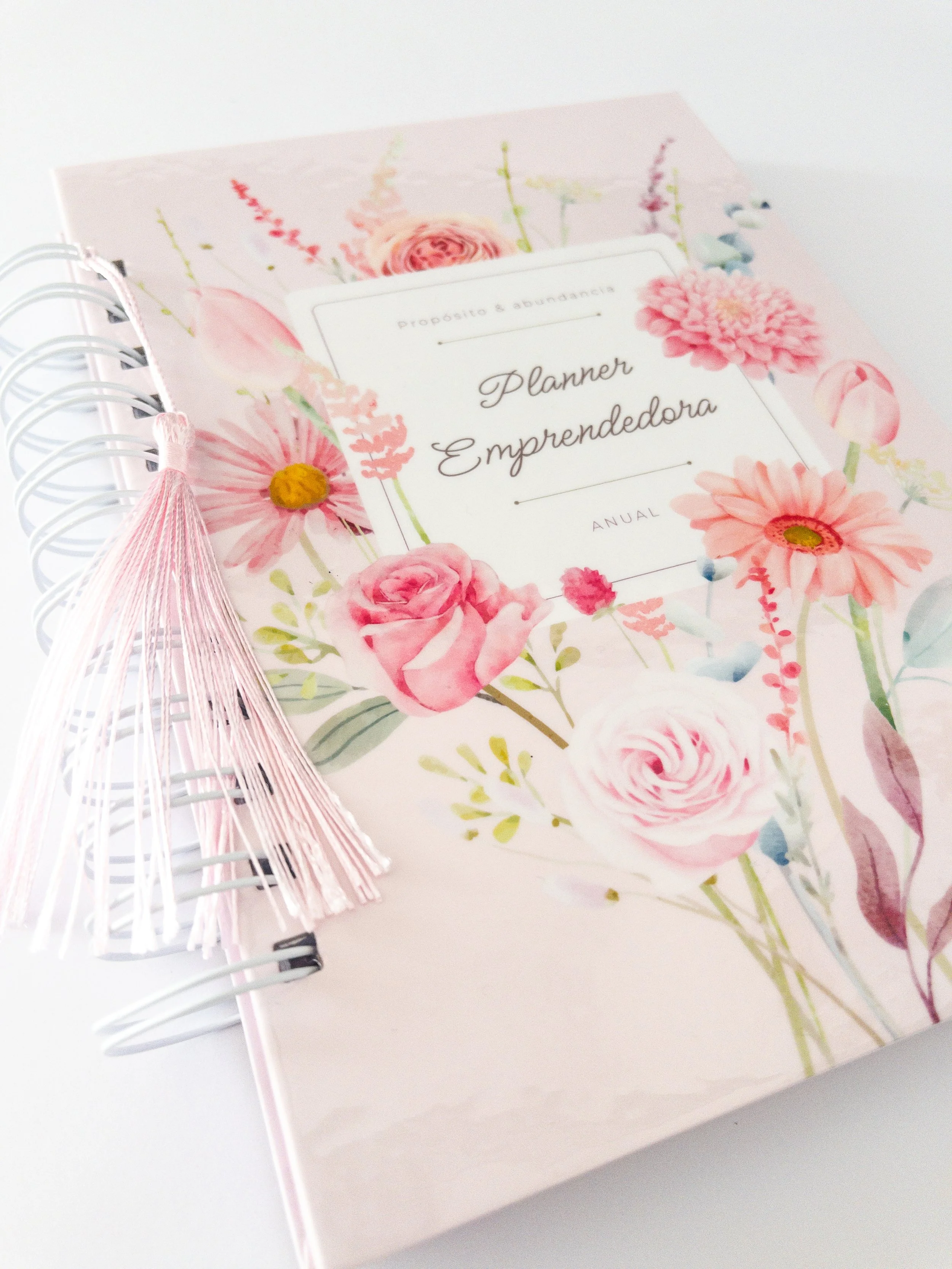 eterno amor papeleria-83.jpg