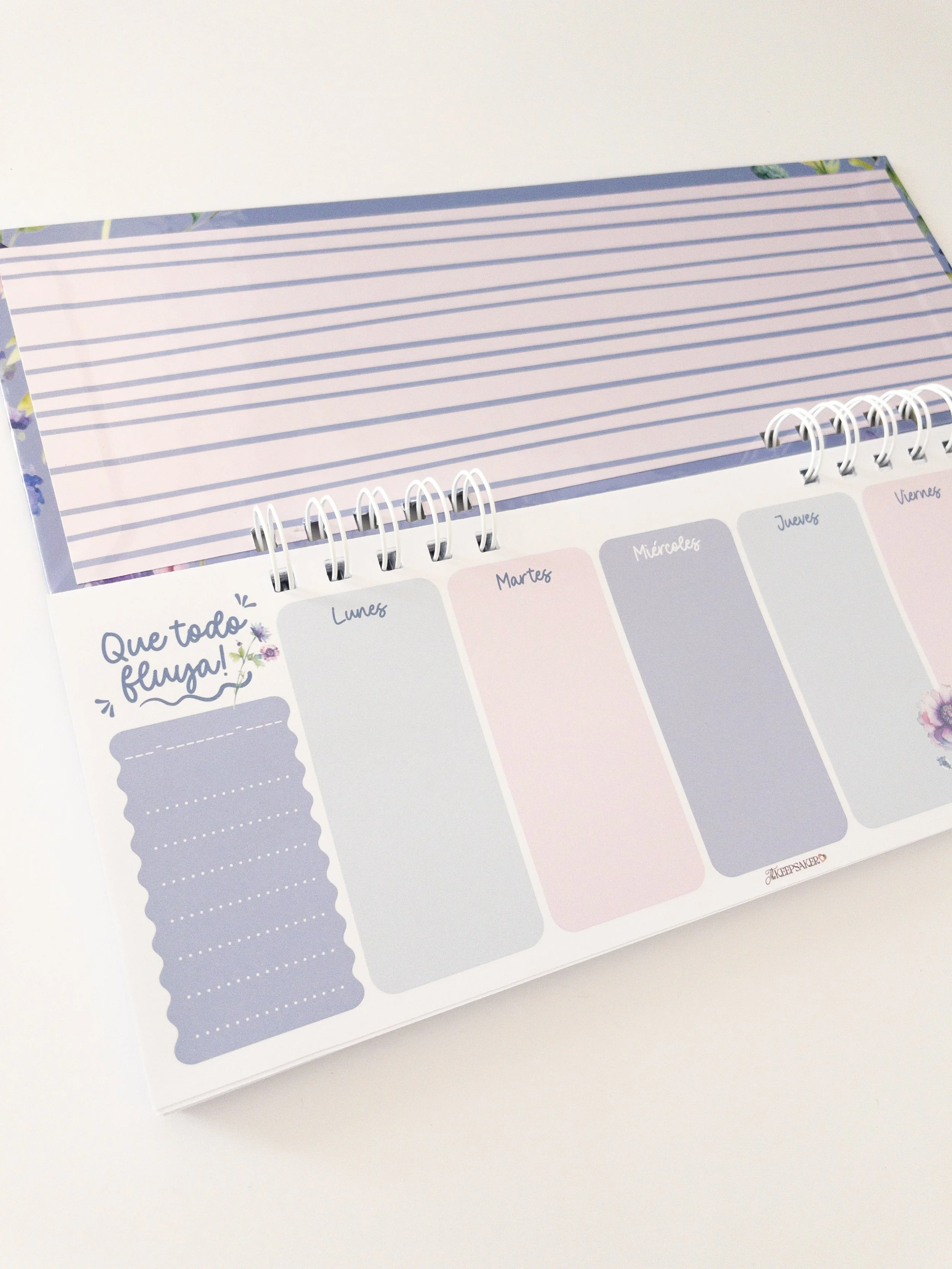 eterno amor papeleria-62.jpg