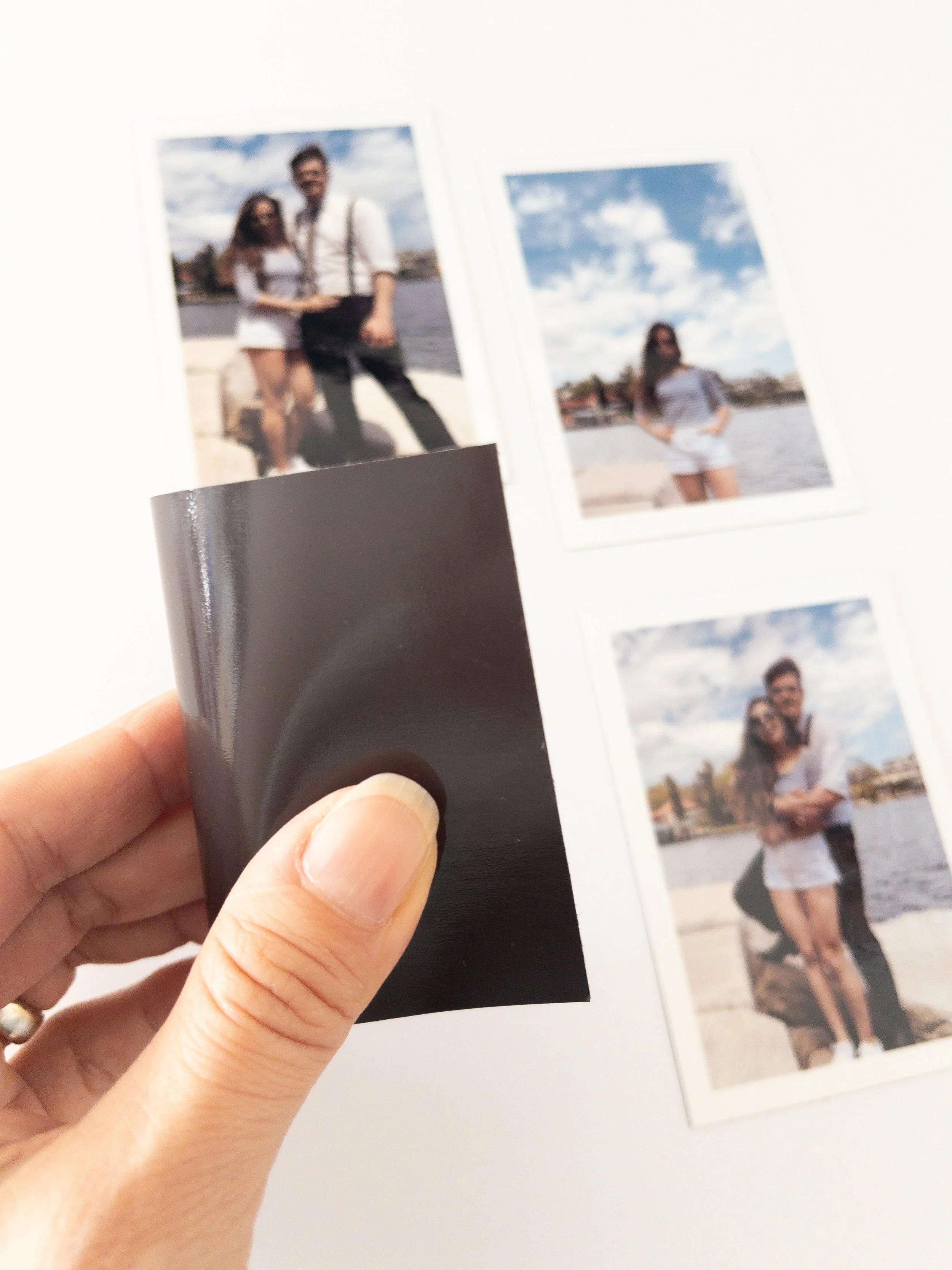 eterno amor papeleria-35.jpg