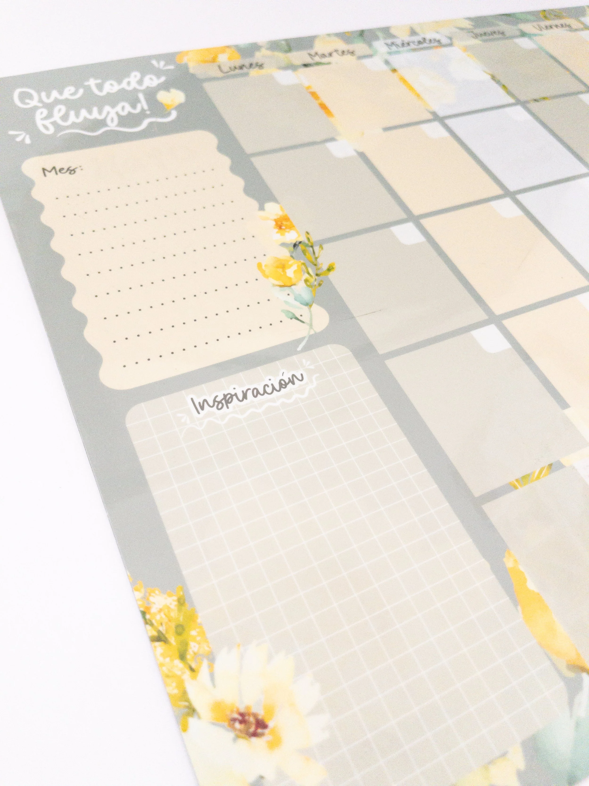 eterno amor papeleria-8.jpg