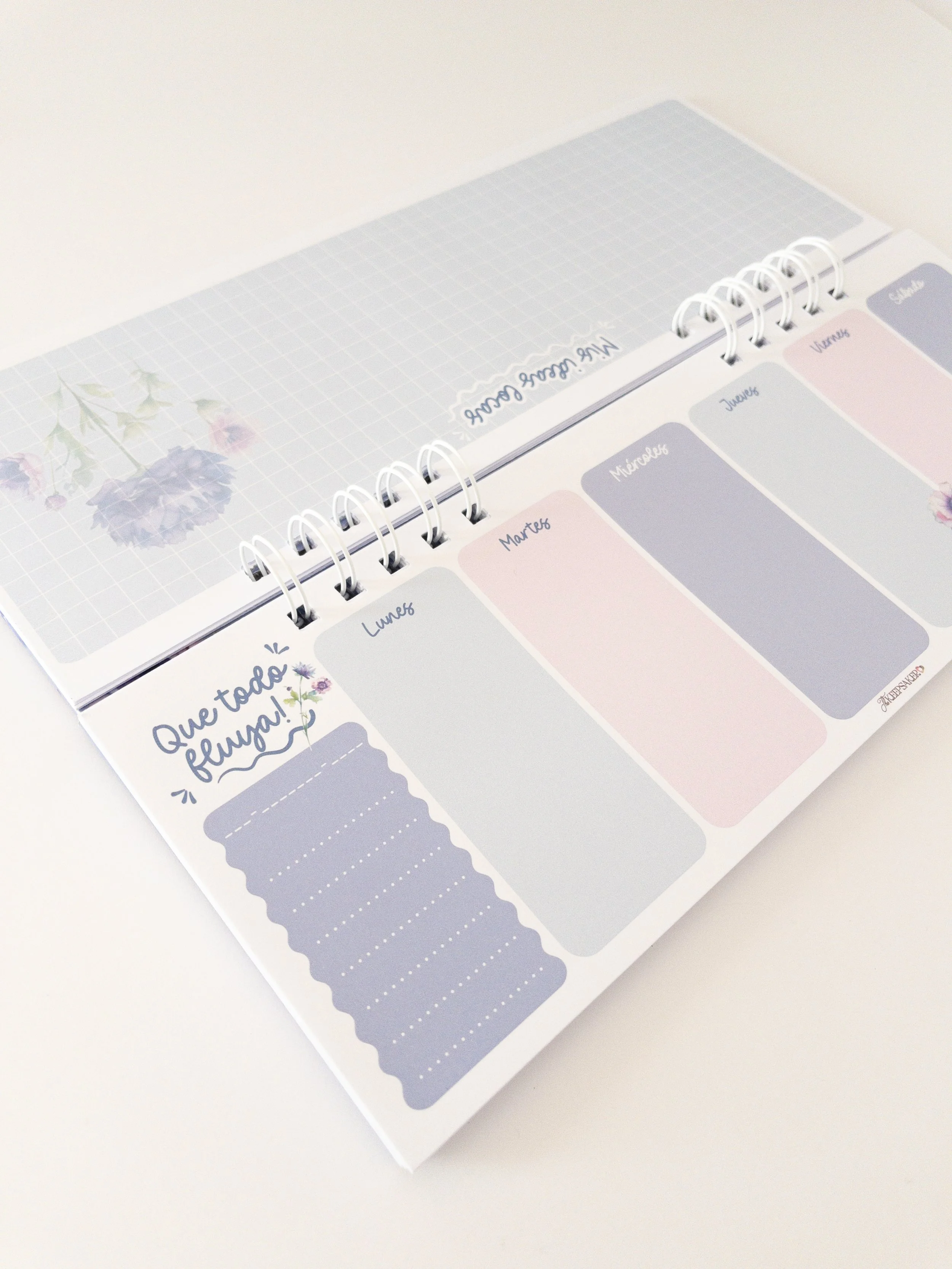 eterno amor papeleria-61.jpg