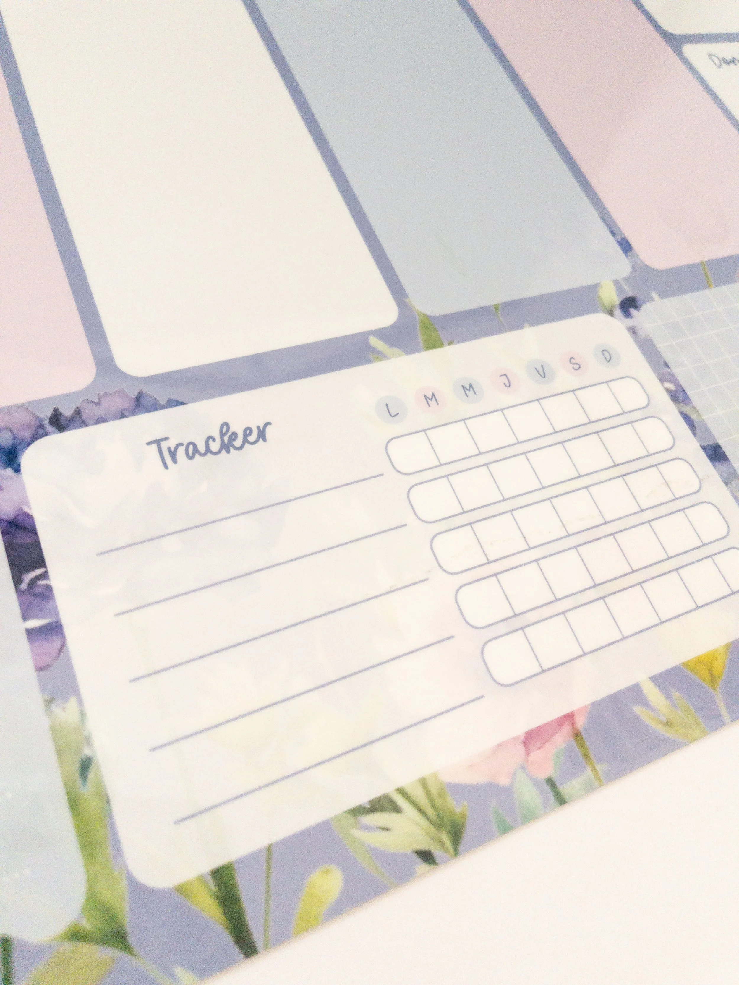 eterno amor papeleria-2.jpg